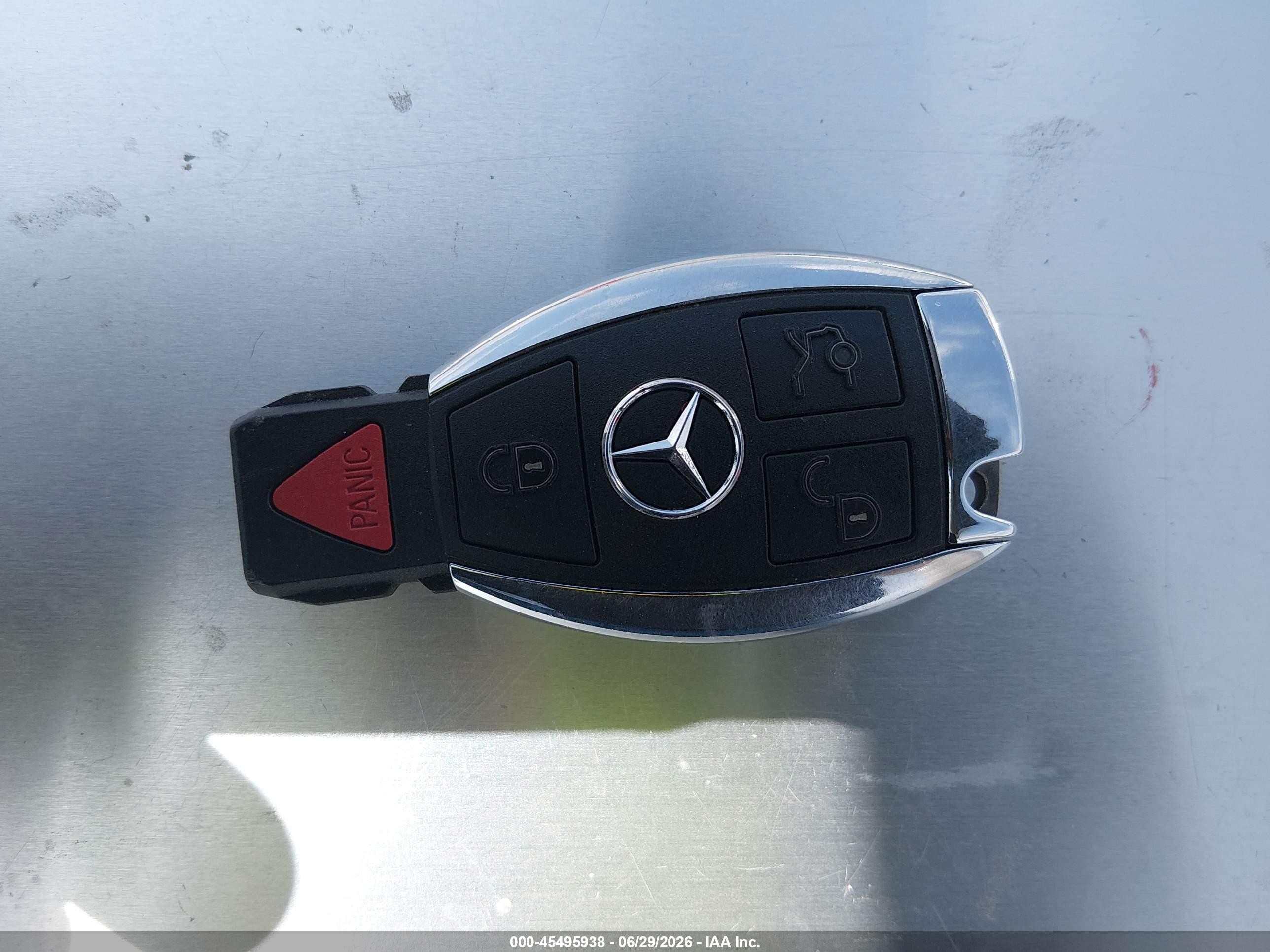 2013 Mercedes-benz Glk 350 4matic Black vin: WDCGG8JB7DF987962
