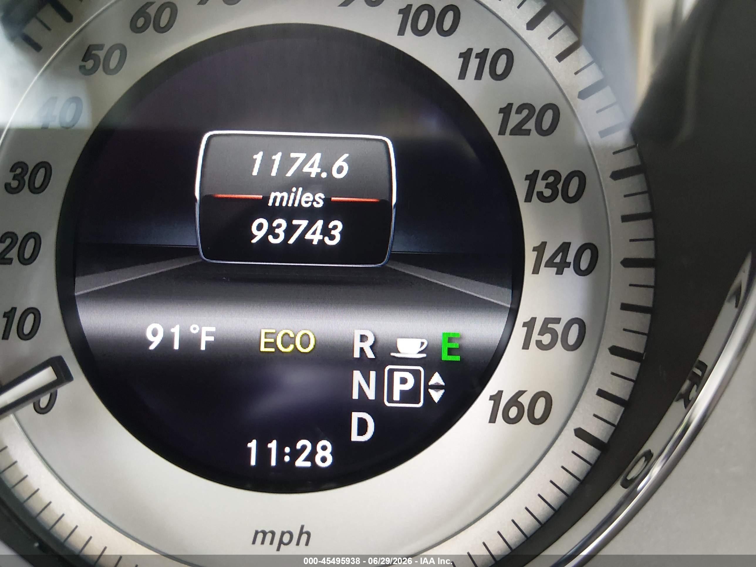 2013 Mercedes-benz Glk 350 4matic Black vin: WDCGG8JB7DF987962