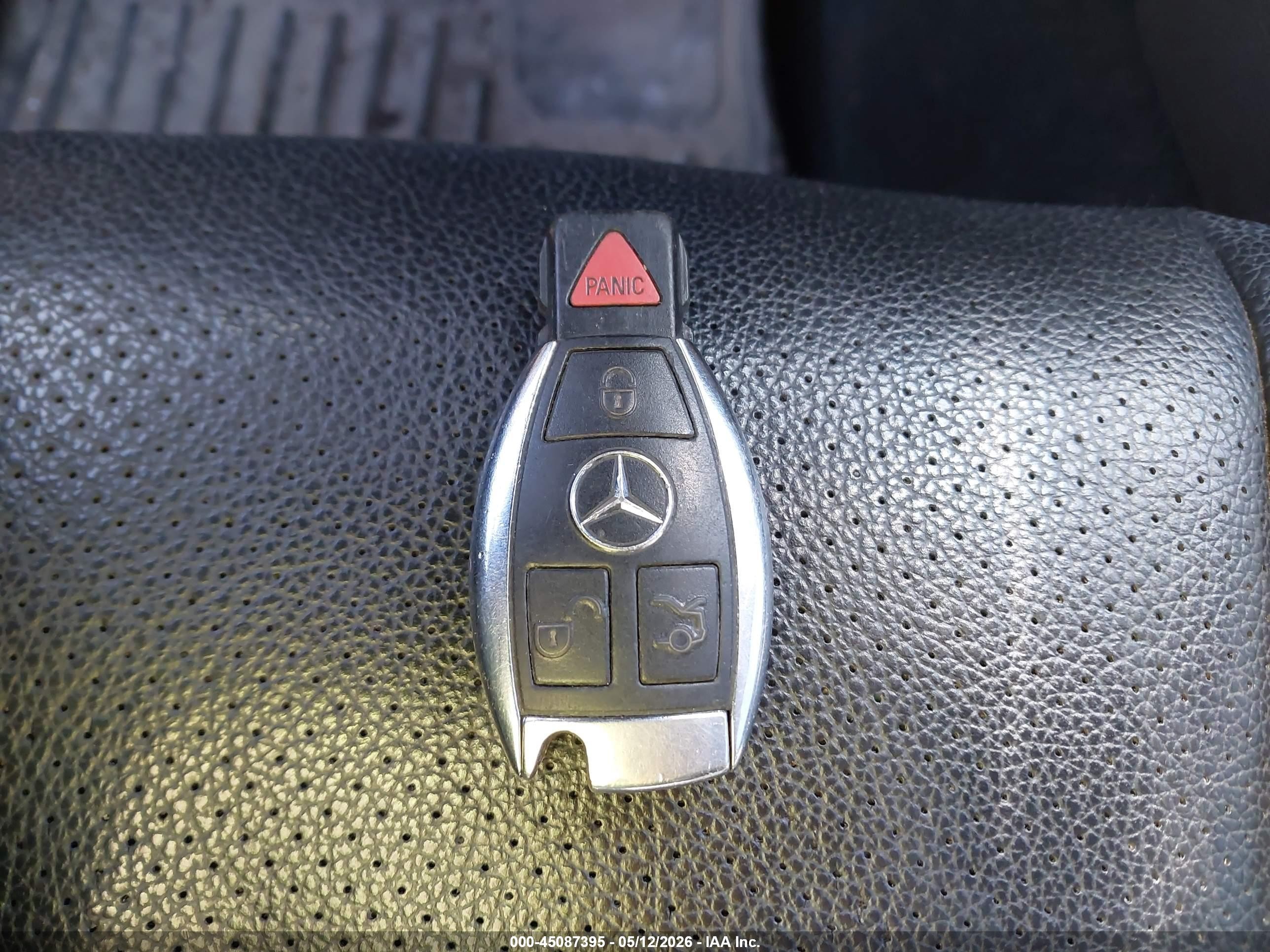 2013 Mercedes-benz Glk 350 4matic Gray vin: WDCGG8JB7DG113413