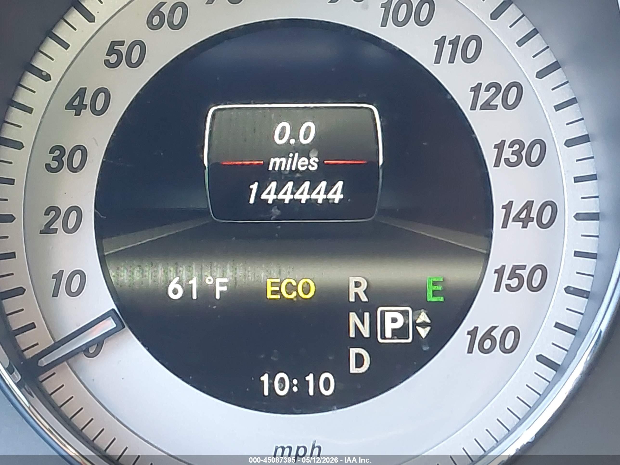 2013 Mercedes-benz Glk 350 4matic Gray vin: WDCGG8JB7DG113413