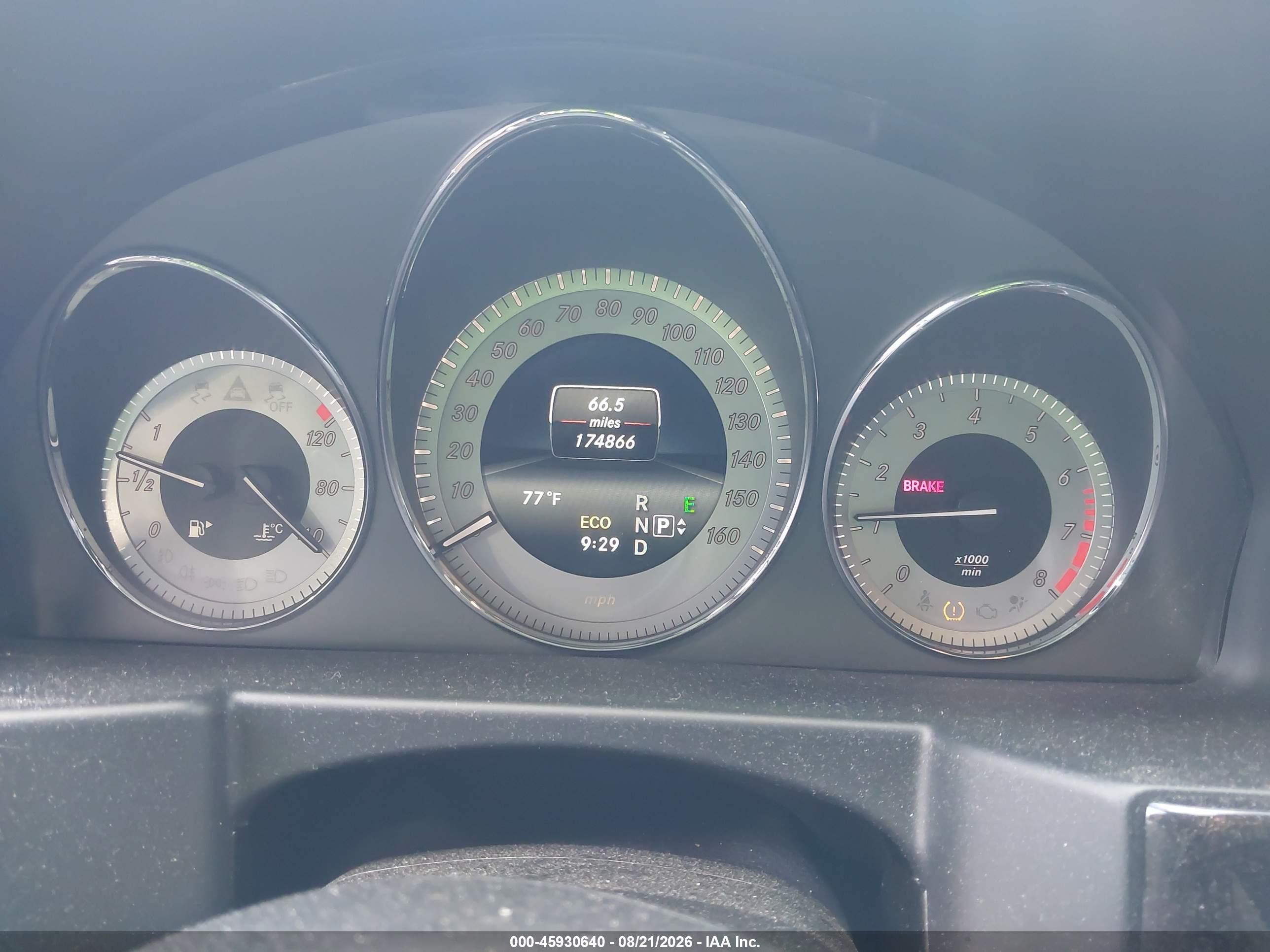 2013 Mercedes-benz Glk 350 4matic Серебряный vin: WDCGG8JB7DG150784