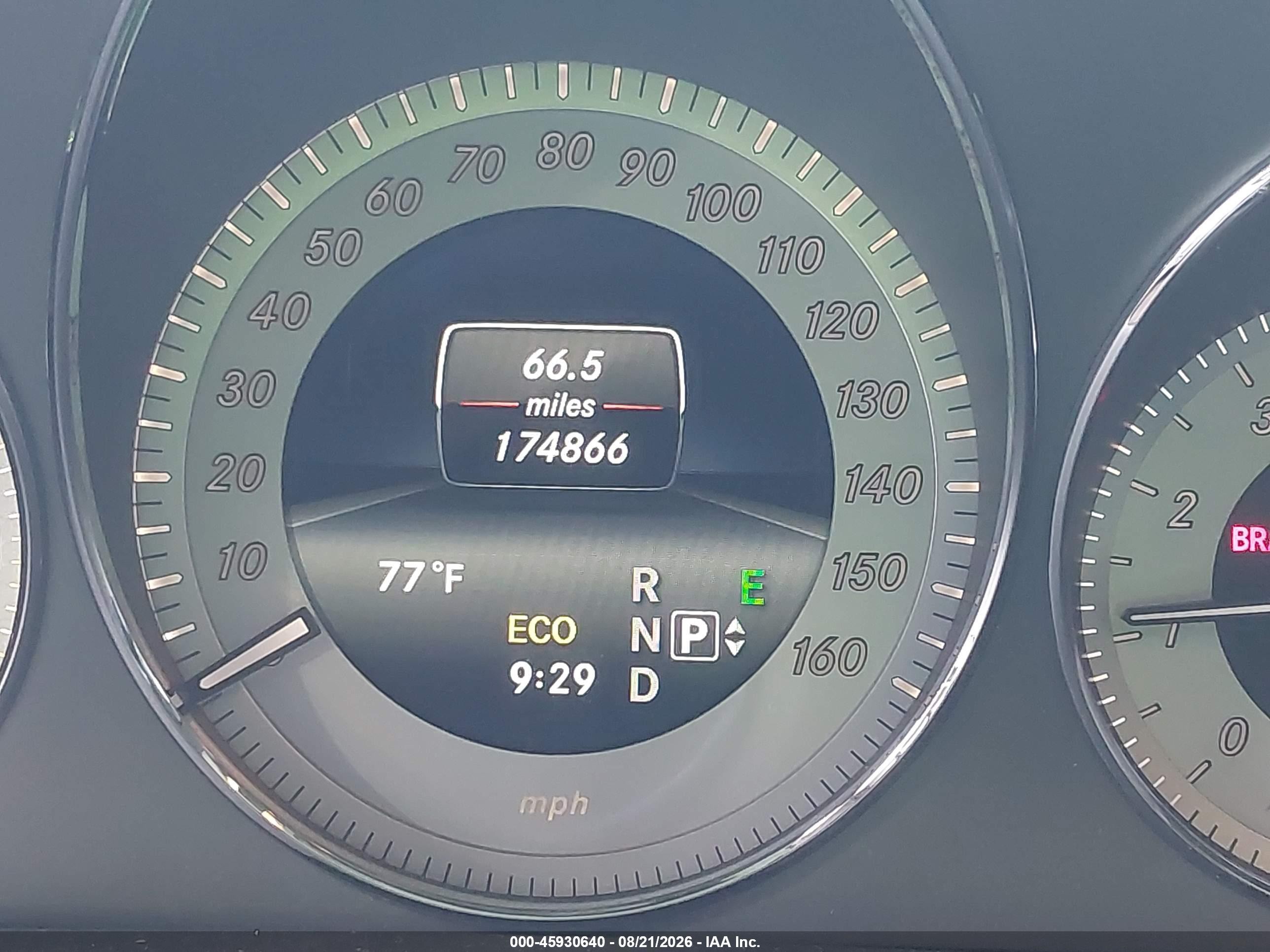 2013 Mercedes-benz Glk 350 4matic Серебряный vin: WDCGG8JB7DG150784
