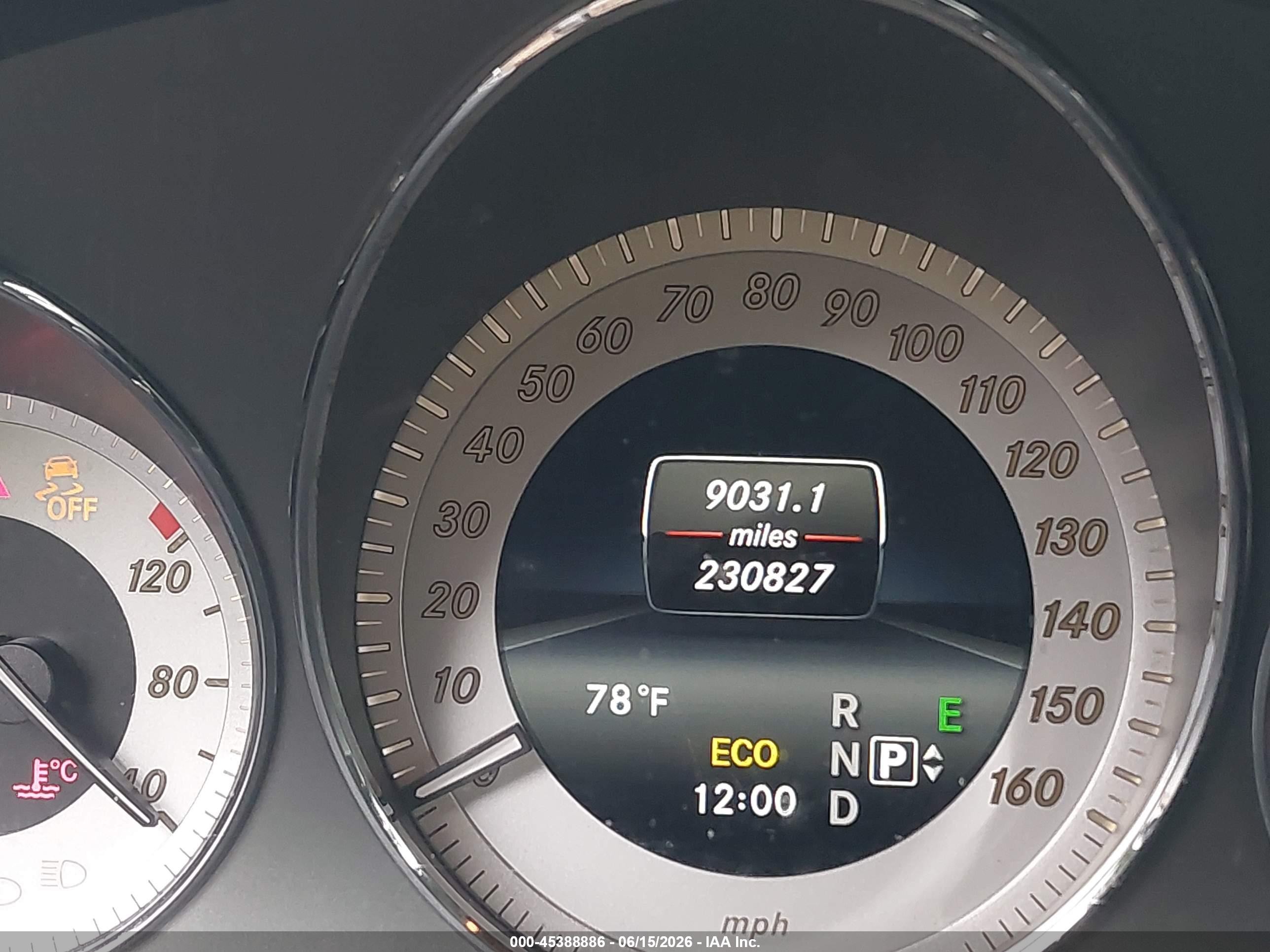 2014 Mercedes-benz Glk 350 4matic Black vin: WDCGG8JB7EG170938