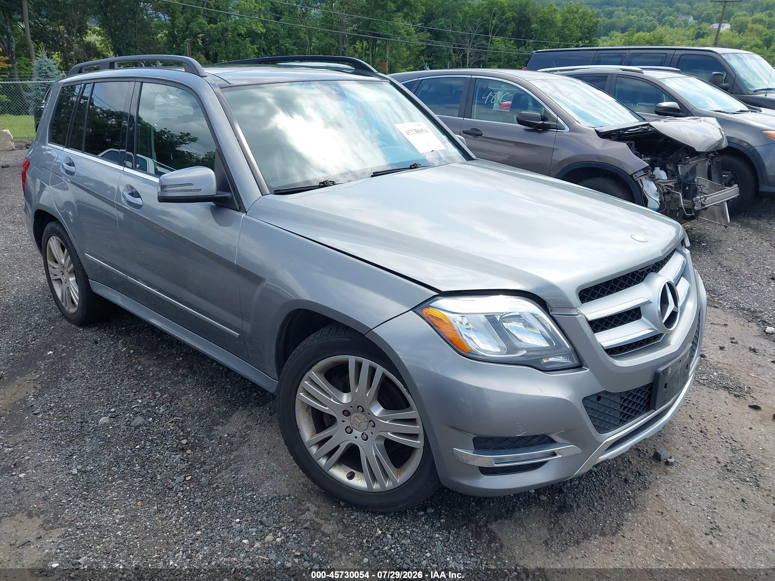 WDCGG8JB7EG200942