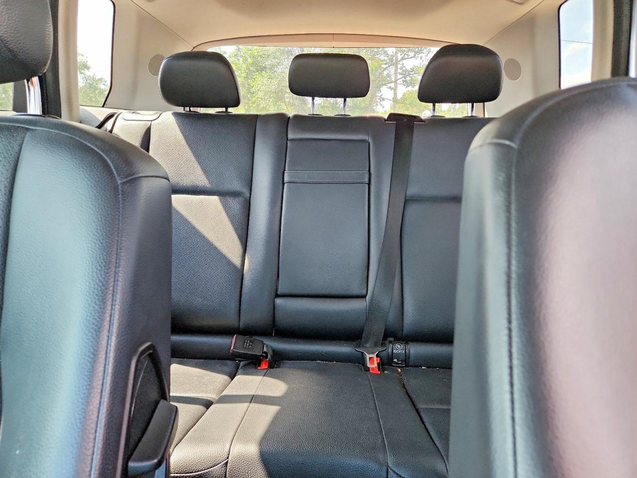 2015 Mercedes-benz Glk 350 4matic Black vin: WDCGG8JB7FG347389