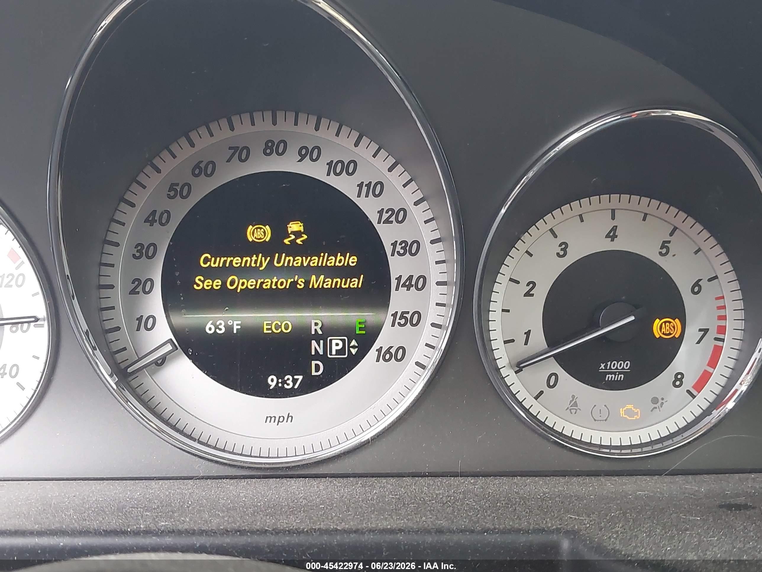 2013 Mercedes-benz Glk 350 4matic Silver vin: WDCGG8JB8DG094936