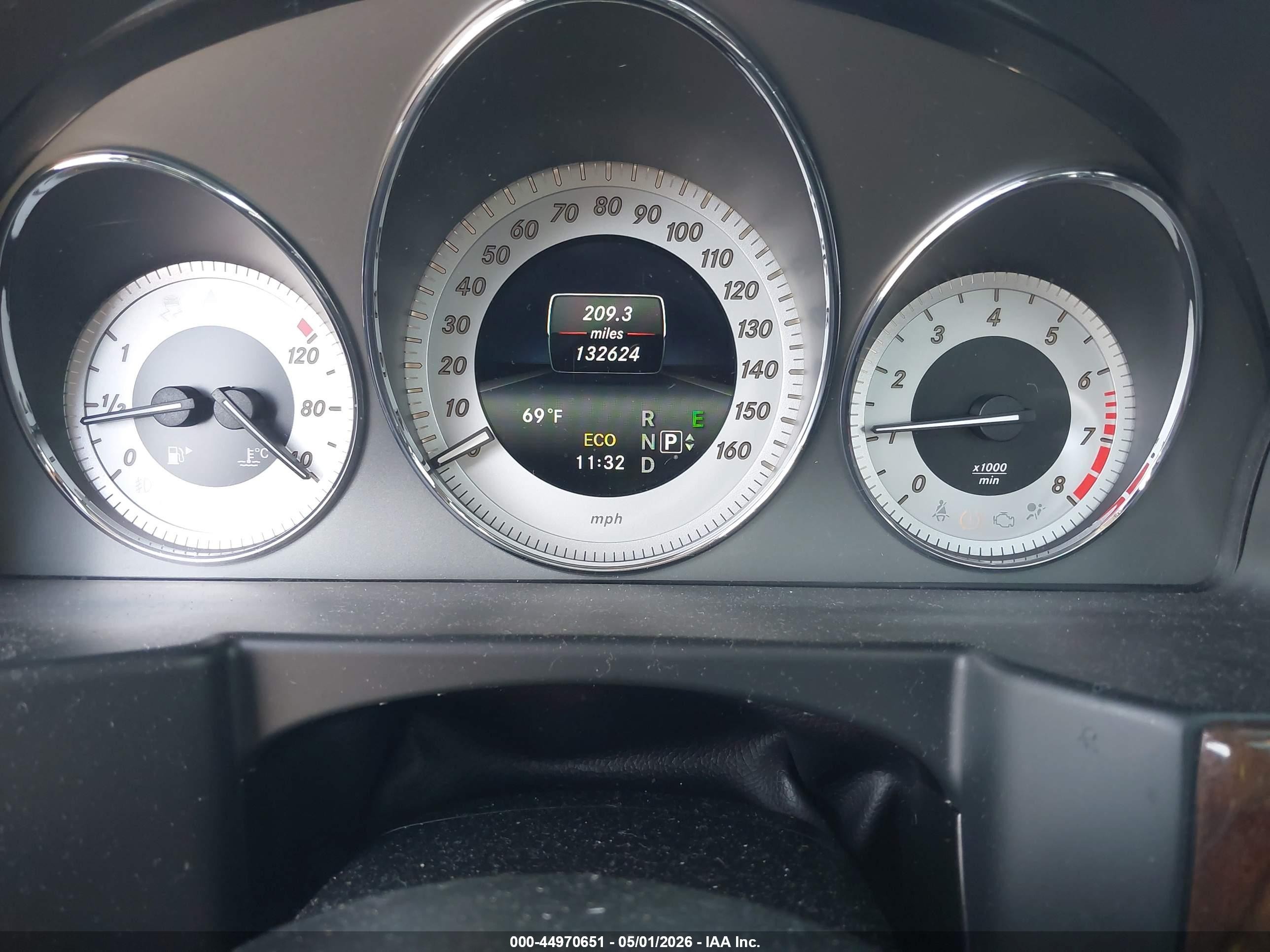 2014 Mercedes-benz Glk 350 4matic Black vin: WDCGG8JB8EG245453