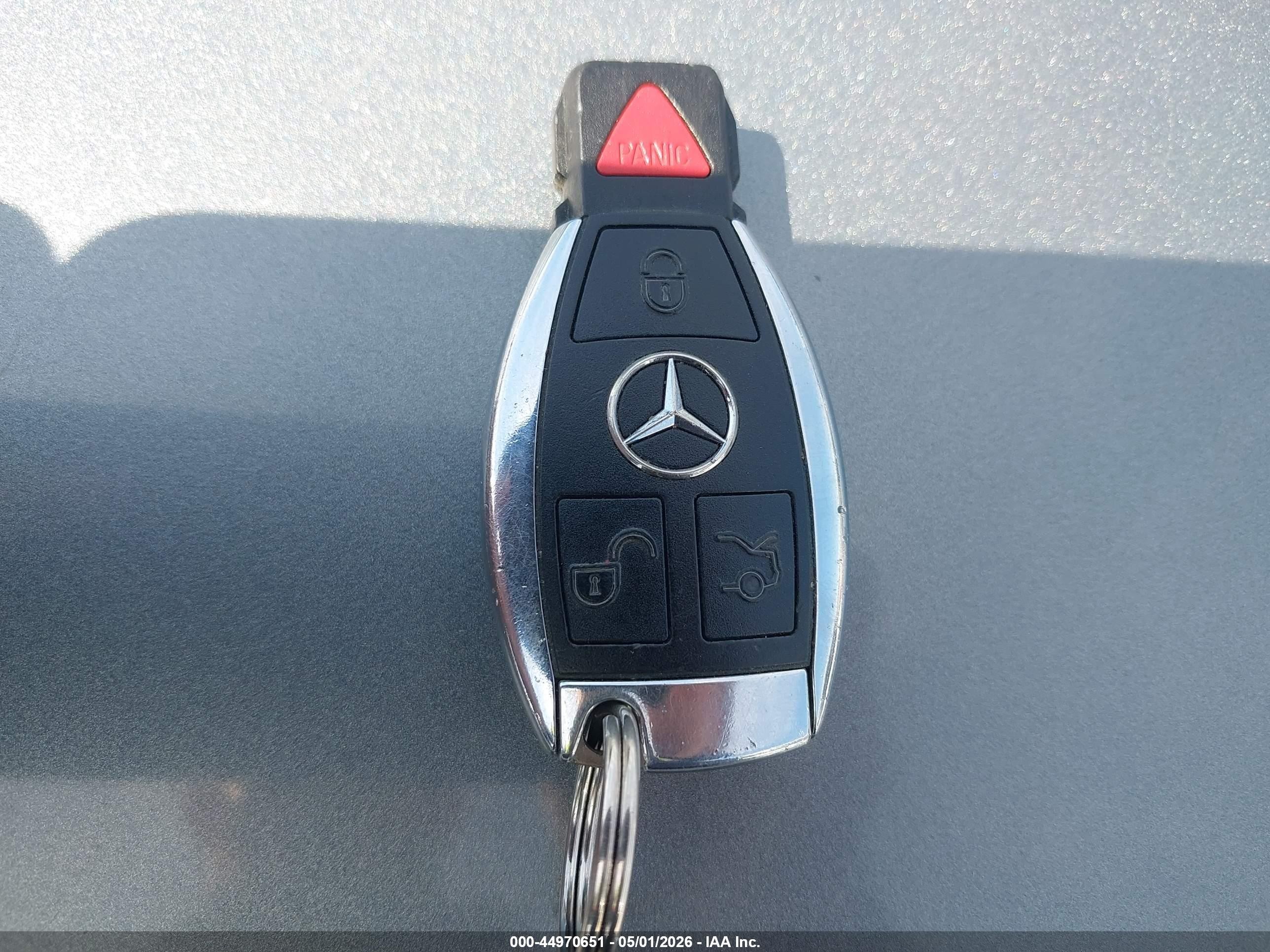 2014 Mercedes-benz Glk 350 4matic Black vin: WDCGG8JB8EG245453