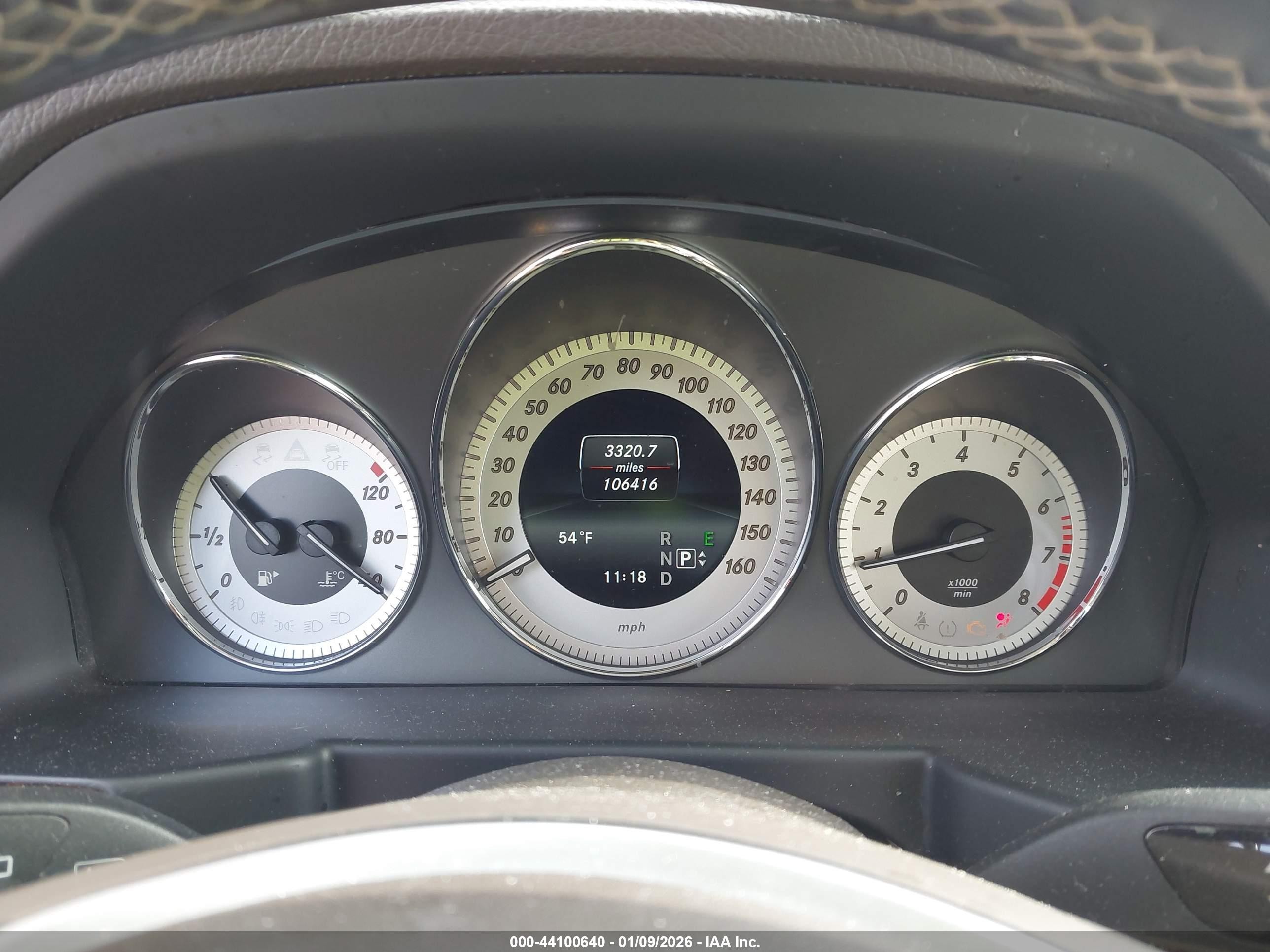 2014 Mercedes-benz Glk 350 4matic Black vin: WDCGG8JB8EG255559