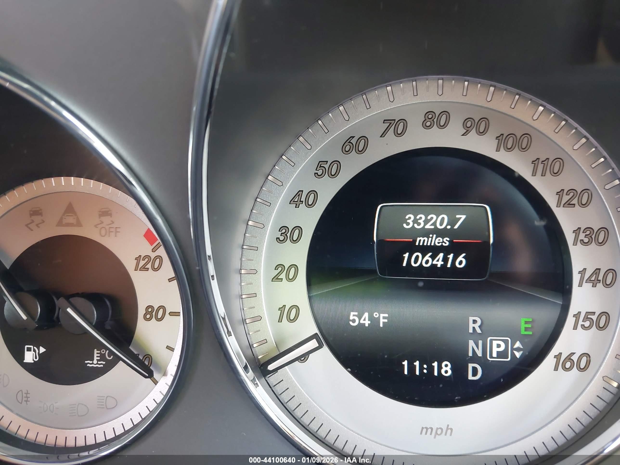2014 Mercedes-benz Glk 350 4matic Black vin: WDCGG8JB8EG255559