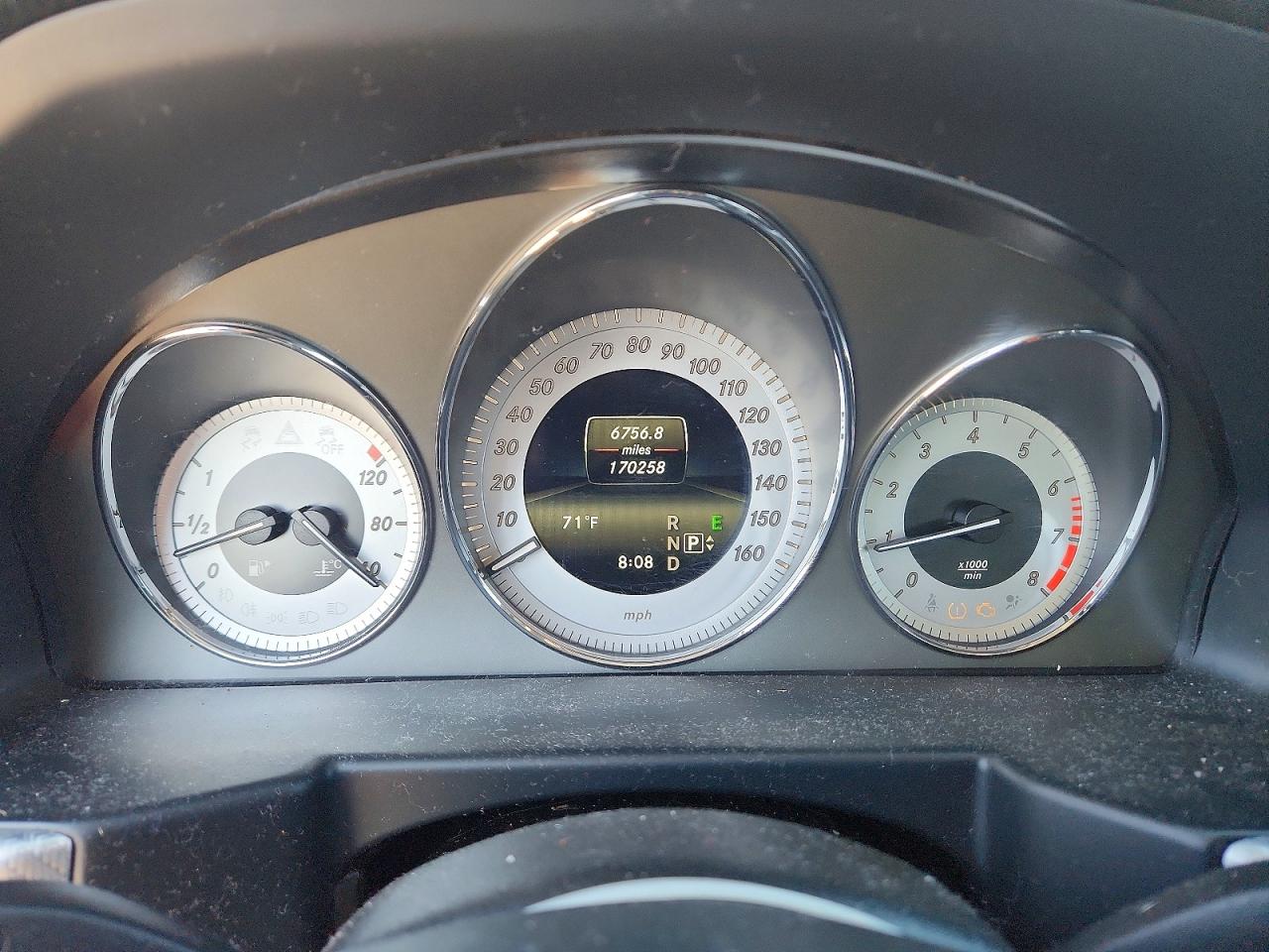 2014 Mercedes-benz Glk 350 4matic Silver vin: WDCGG8JB8EG284236