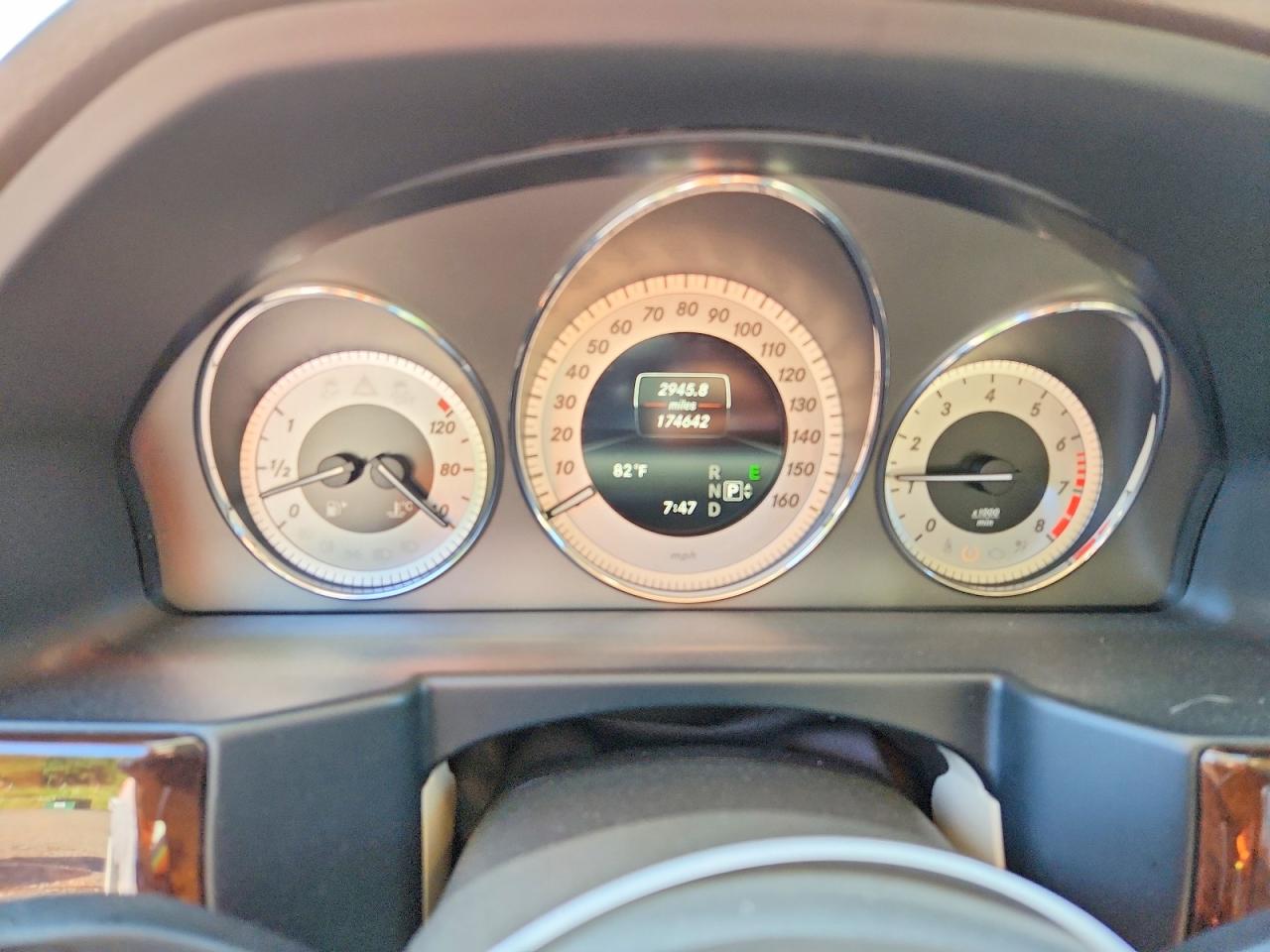 2015 Mercedes-benz Glk 350 4matic Белый vin: WDCGG8JB8FG409141