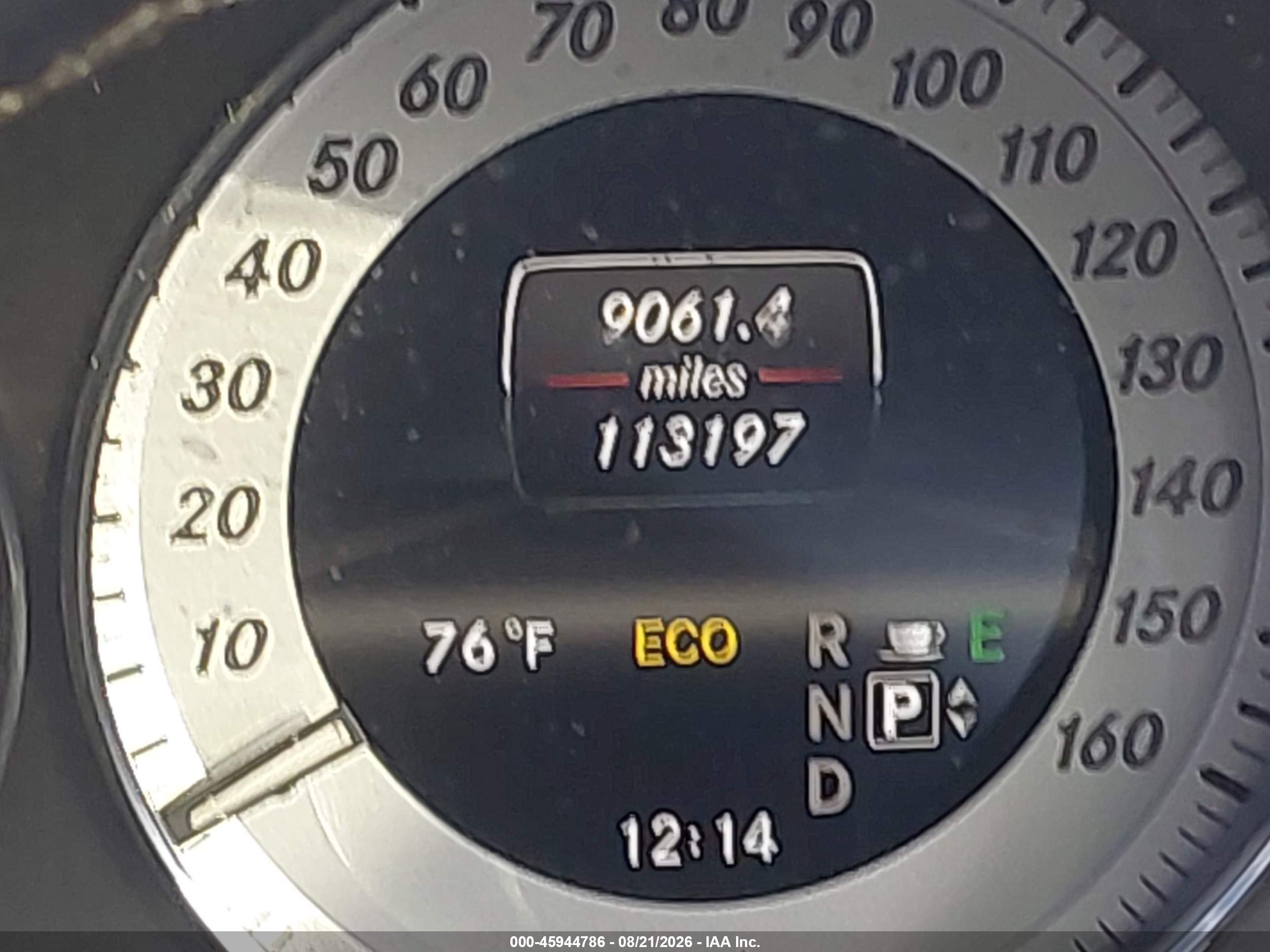 2013 Mercedes-benz Glk 350 4matic Black vin: WDCGG8JB9DG046930