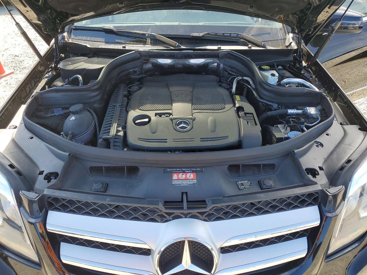 2015 Mercedes-benz Glk 350 4matic Black vin: WDCGG8JB9FG345160