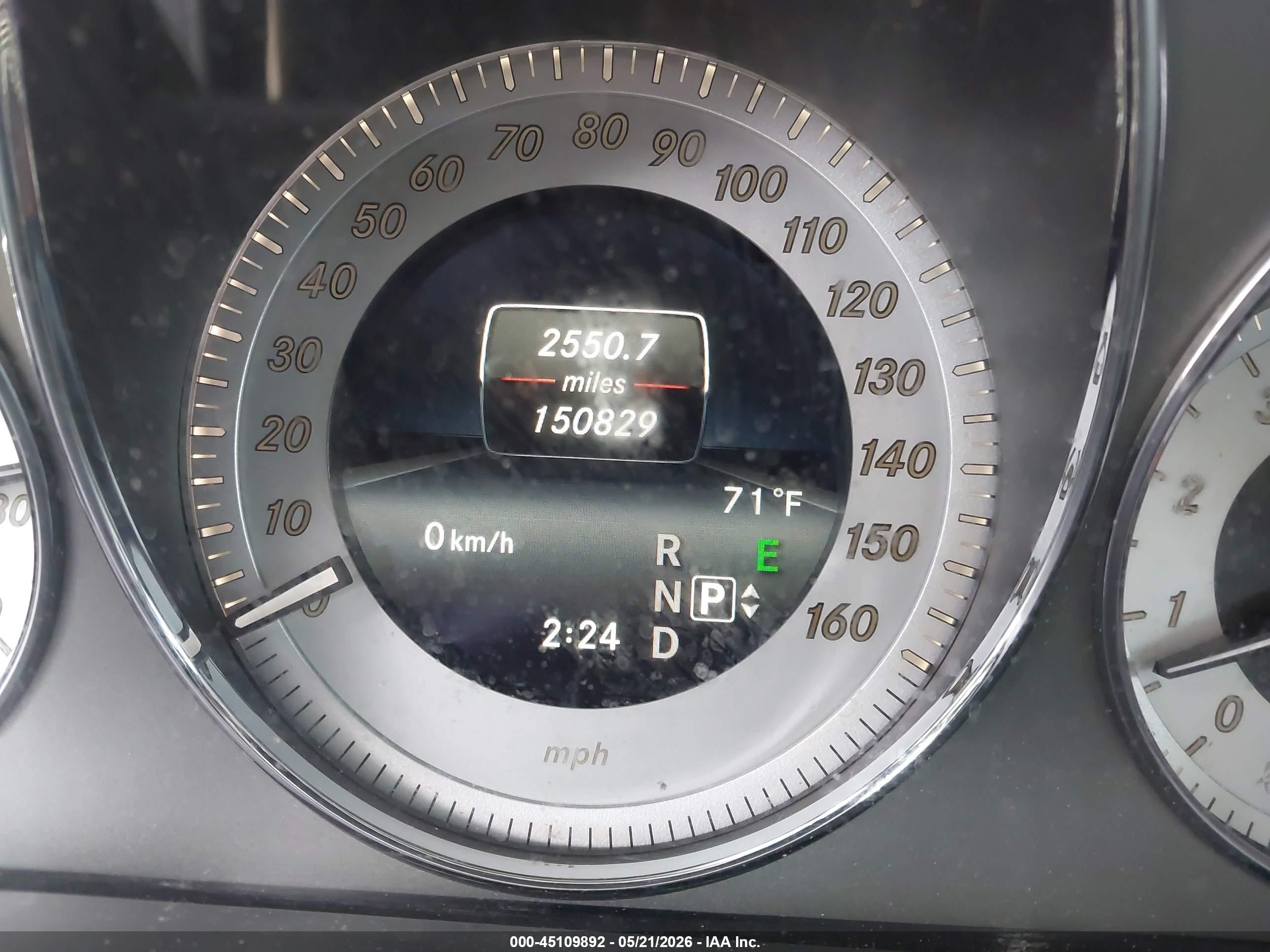 2015 Mercedes-benz Glk 350 4matic Черный vin: WDCGG8JB9FG382984