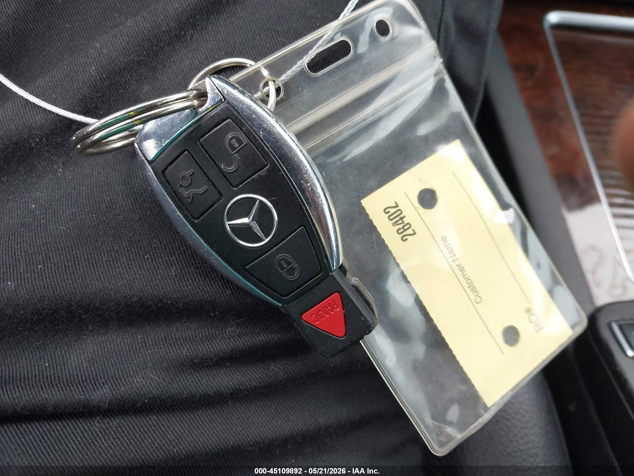 2015 Mercedes-benz Glk 350 4matic Черный vin: WDCGG8JB9FG382984