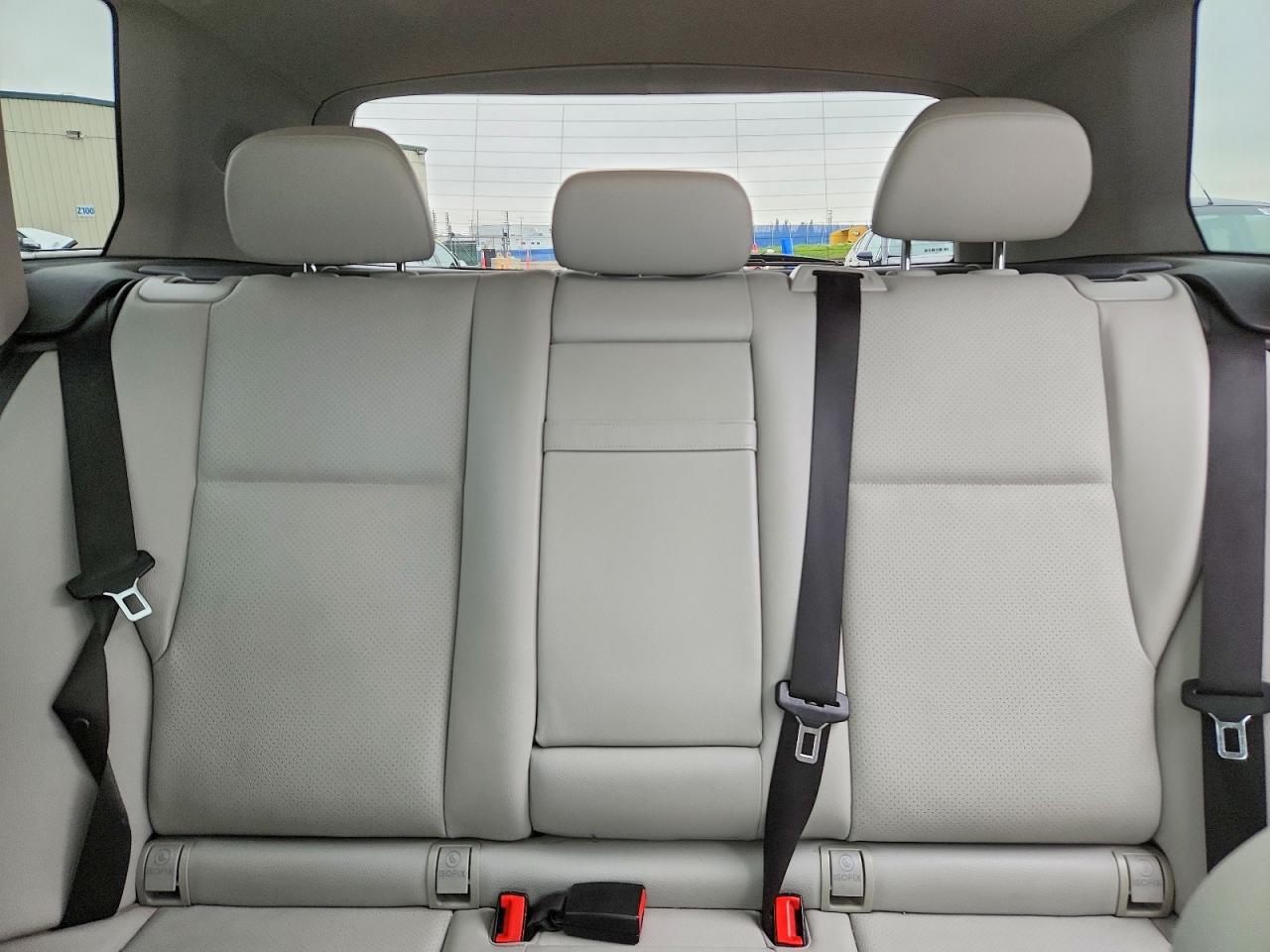 2013 Mercedes-benz Glk 350 4matic Белый vin: WDCGG8JBXDF973585