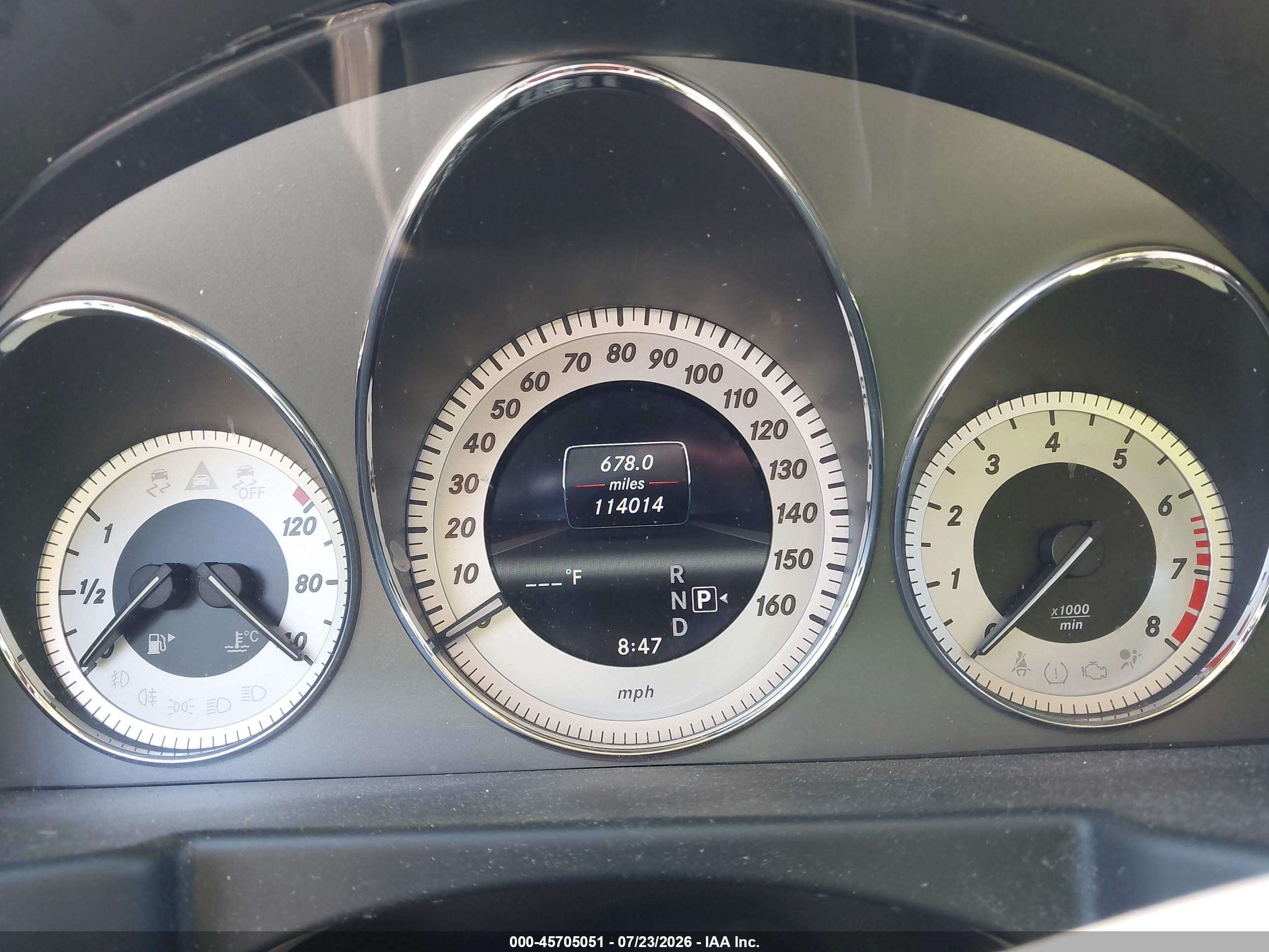 2013 Mercedes-benz Glk 350 4matic Black vin: WDCGG8JBXDG027366