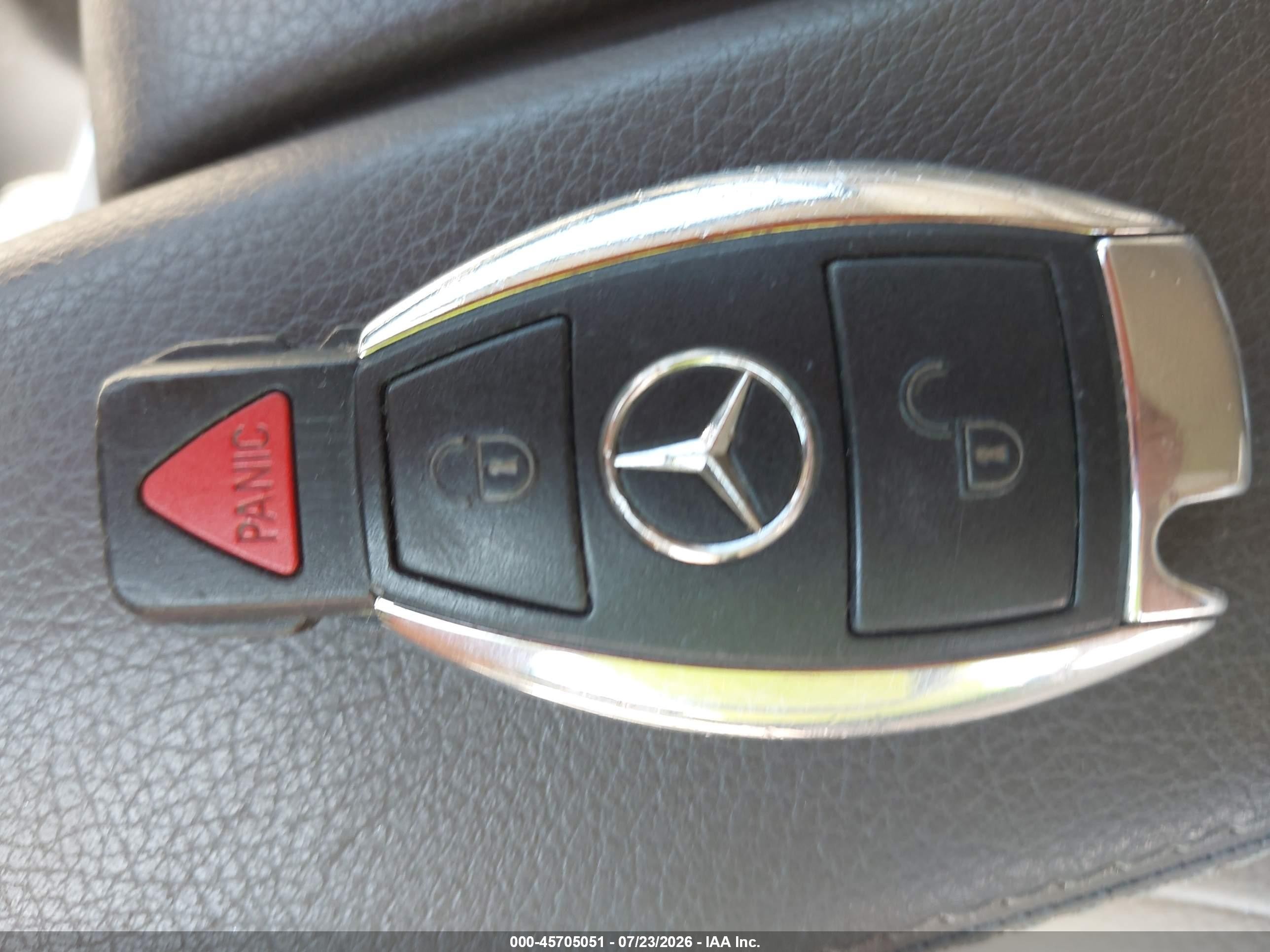 2013 Mercedes-benz Glk 350 4matic Black vin: WDCGG8JBXDG027366