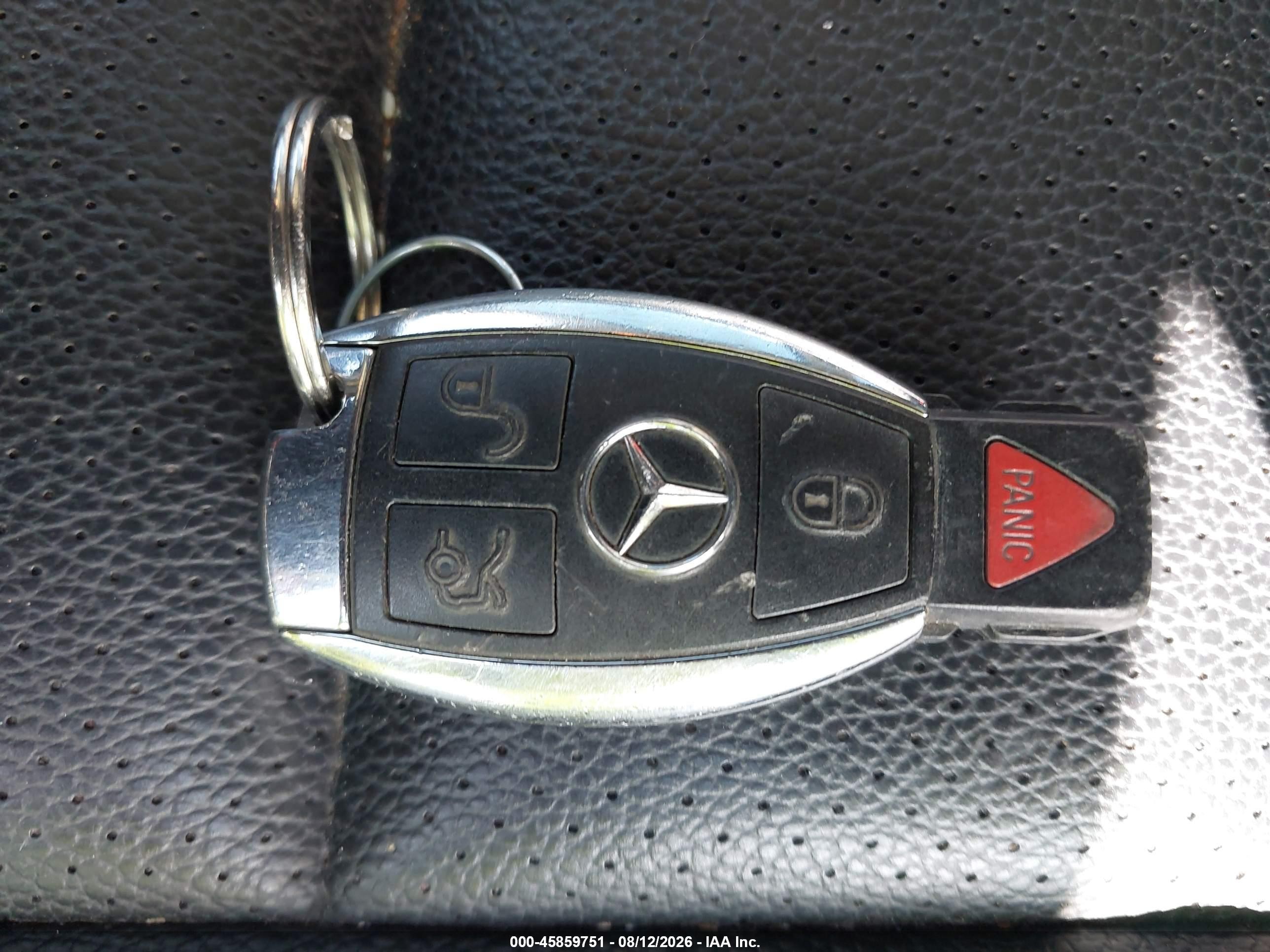 2014 Mercedes-benz Glk 350 4matic White vin: WDCGG8JBXEG166771