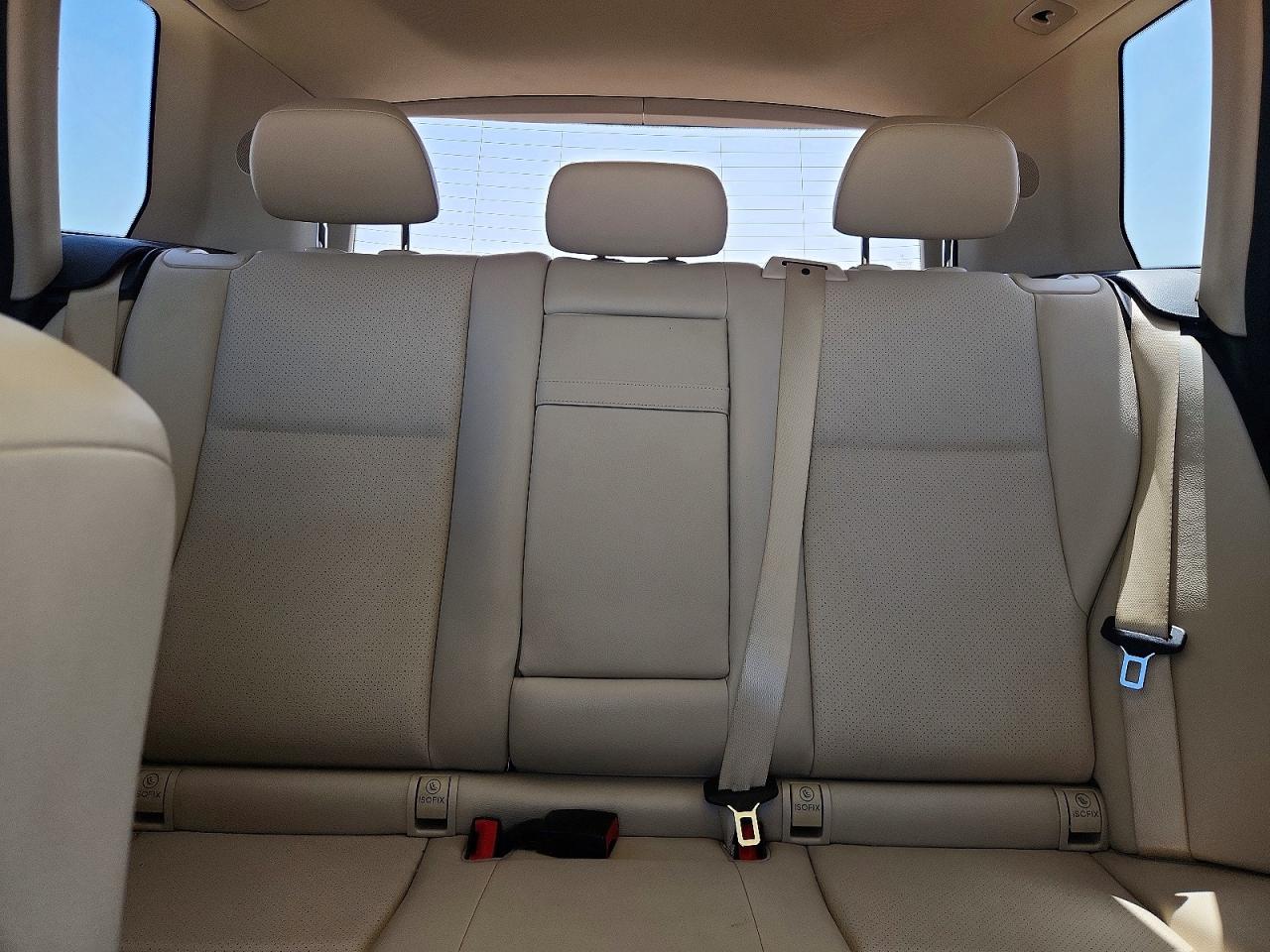 2014 Mercedes-benz Glk 350 4matic White vin: WDCGG8JBXEG308536
