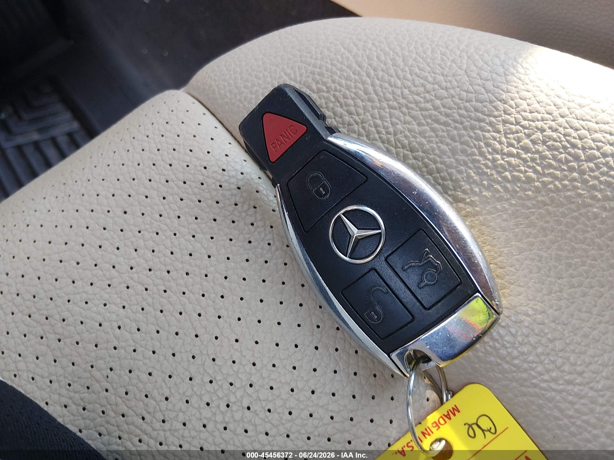 2014 Mercedes-benz Glk 350 4matic Gray vin: WDCGG8JBXEG314983