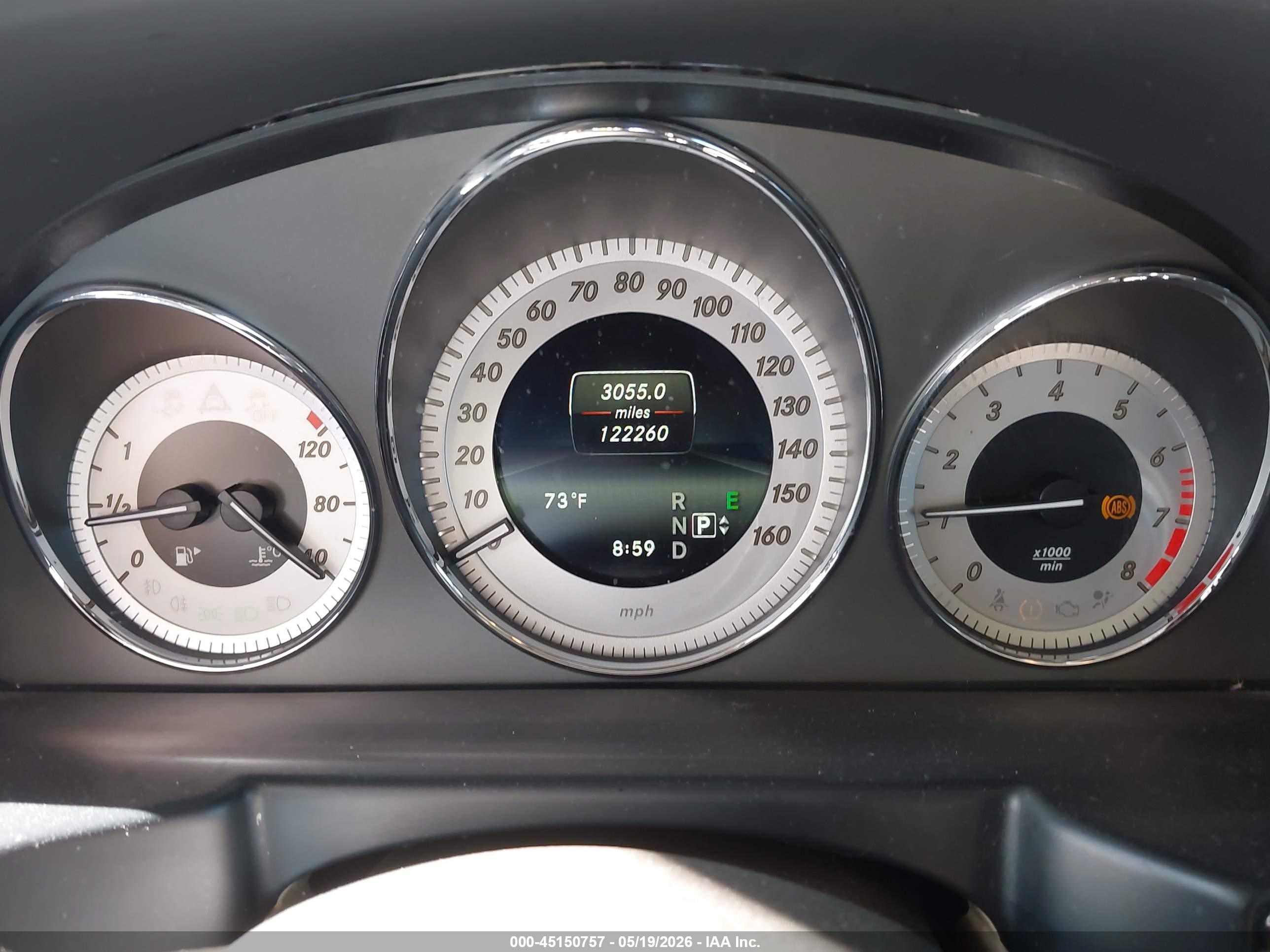 2015 Mercedes-benz Glk 350 4matic Brown vin: WDCGG8JBXFG364882