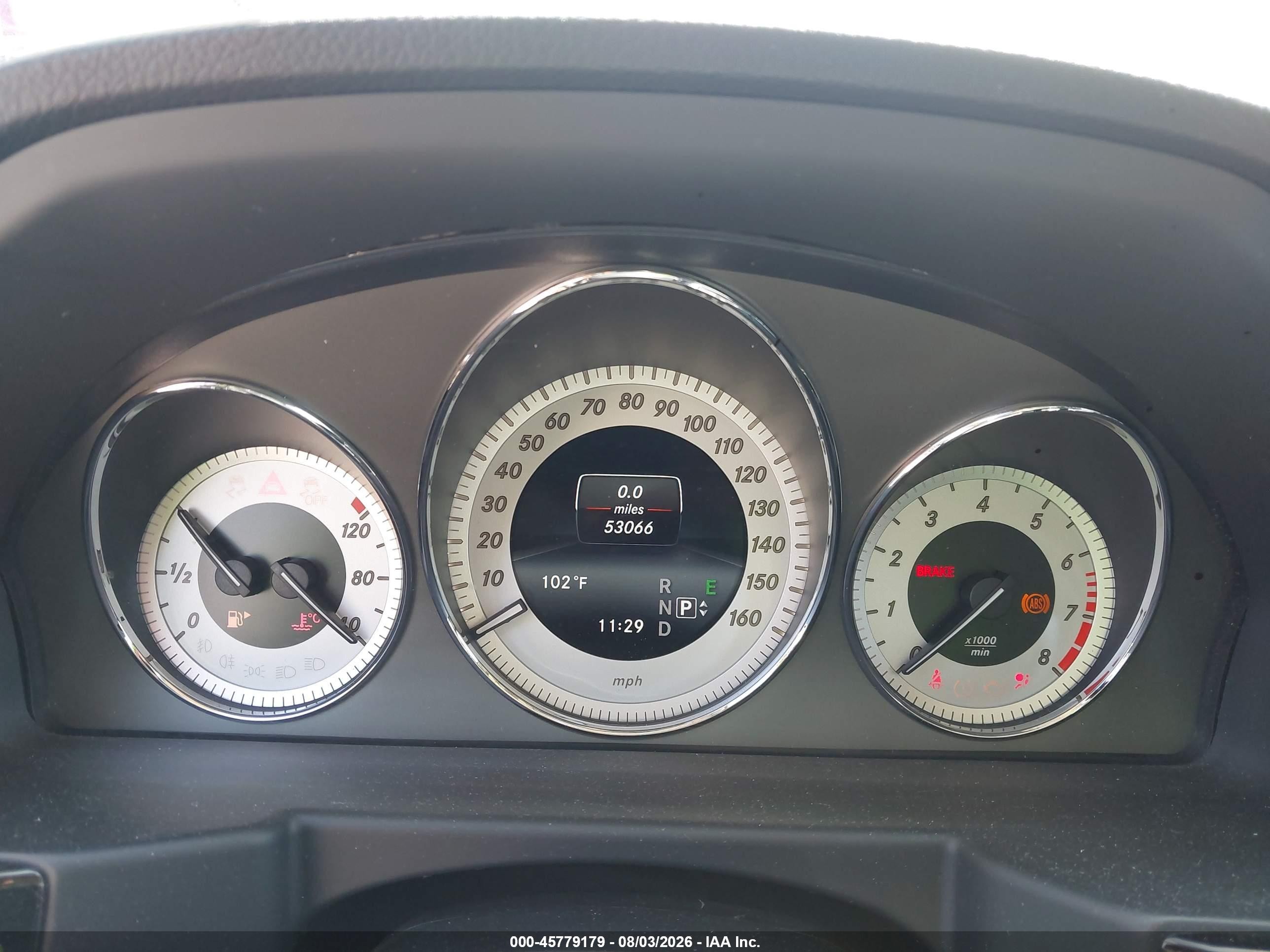2015 Mercedes-benz Glk 350 4matic White vin: WDCGG8JBXFG397784