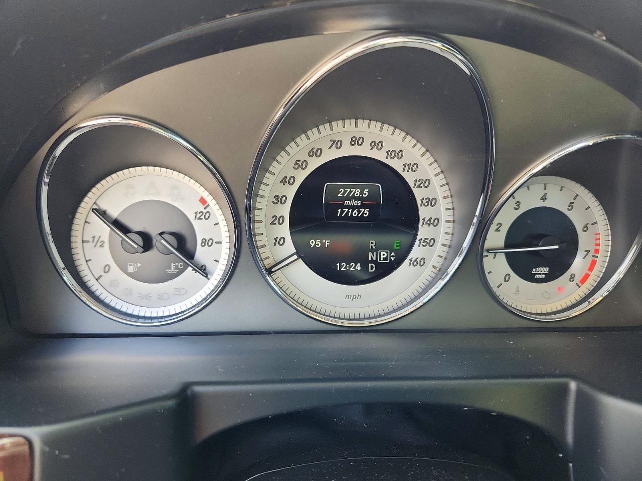2015 Mercedes-benz Glk 350 4matic Black vin: WDCGG8JBXFG431402