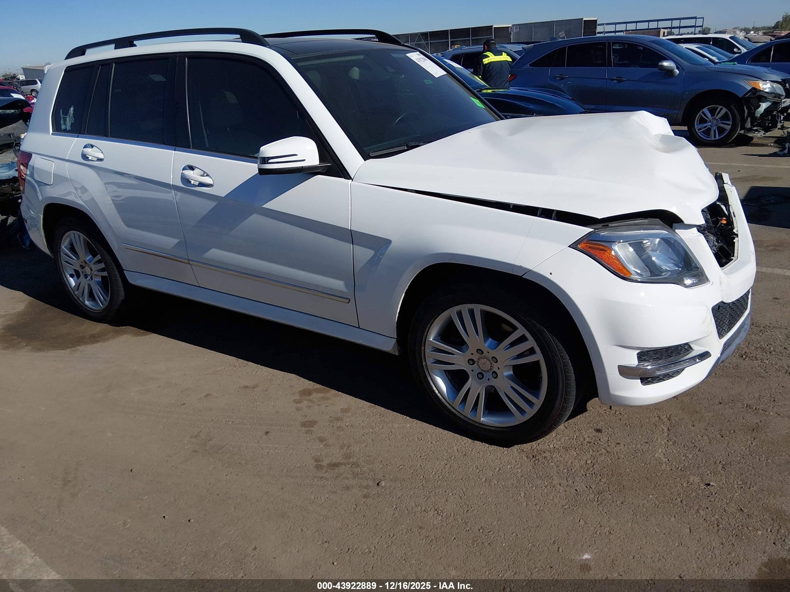 WDCGG8JBXFG435188