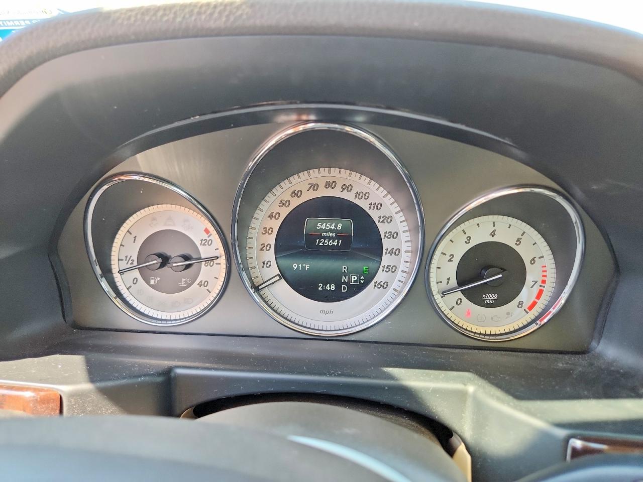 2015 Mercedes-benz Glk 350 4matic Black vin: WDCGG8JBXFG440794