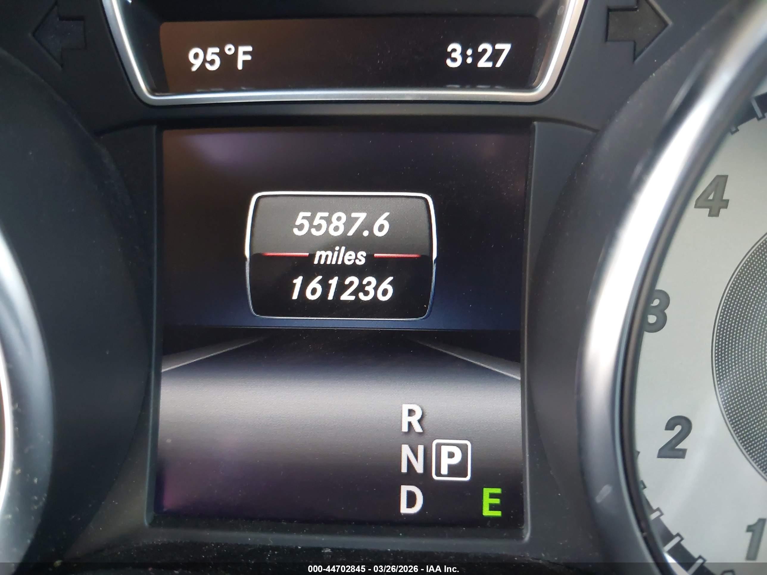 2015 Mercedes-benz Gla 250   Black vin: WDCTG4EB3FJ172238