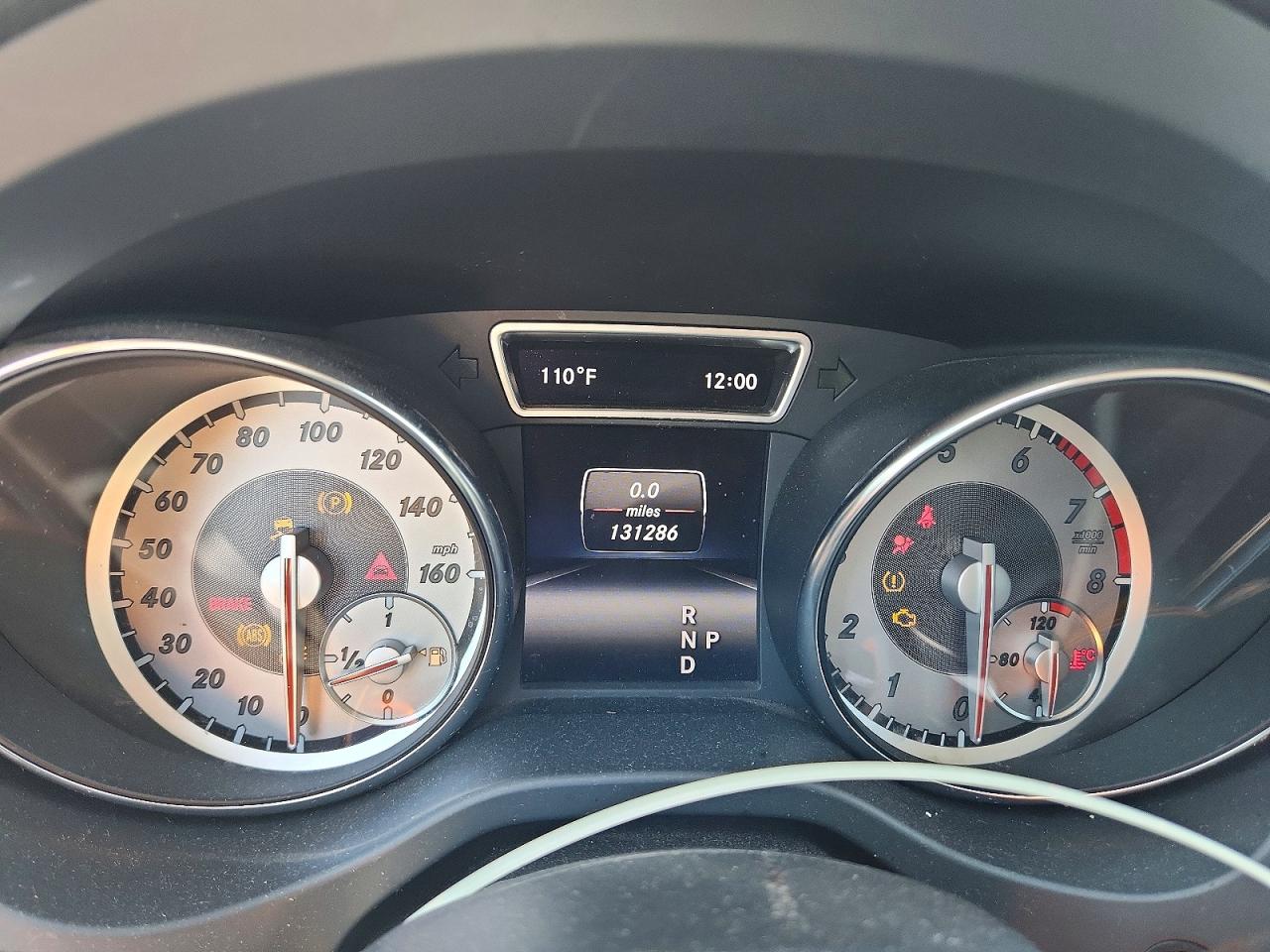 2015 Mercedes-benz Gla 250 Gray vin: WDCTG4EB4FJ102103