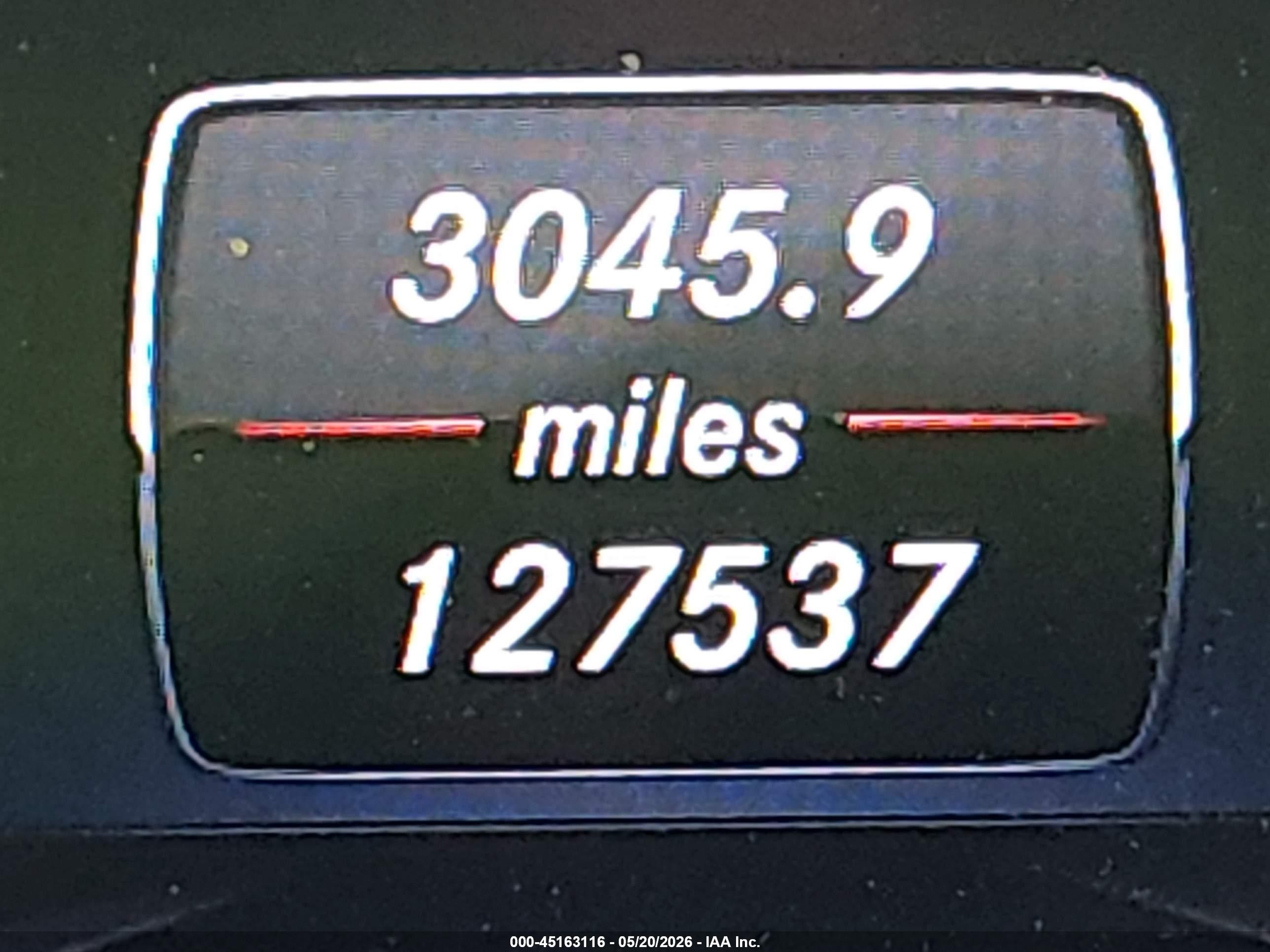 2015 Mercedes-benz Gla 250 White vin: WDCTG4EB5FJ162942