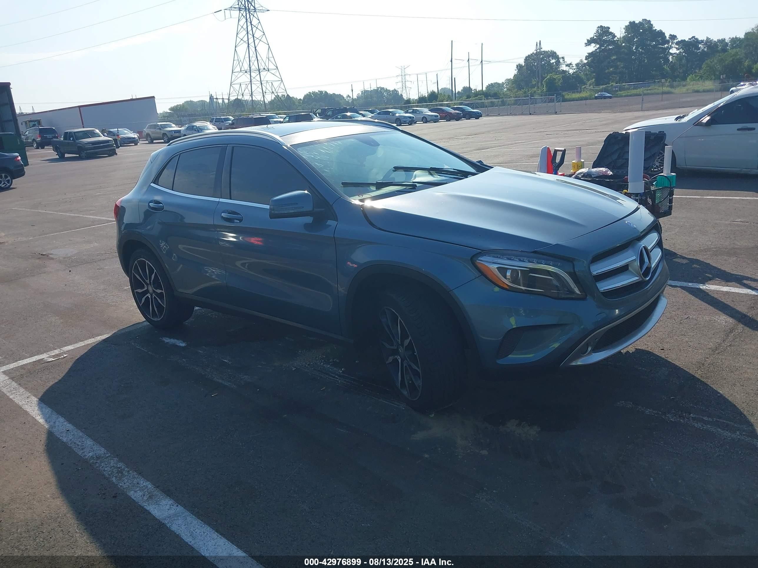 WDCTG4EB5FJ164030