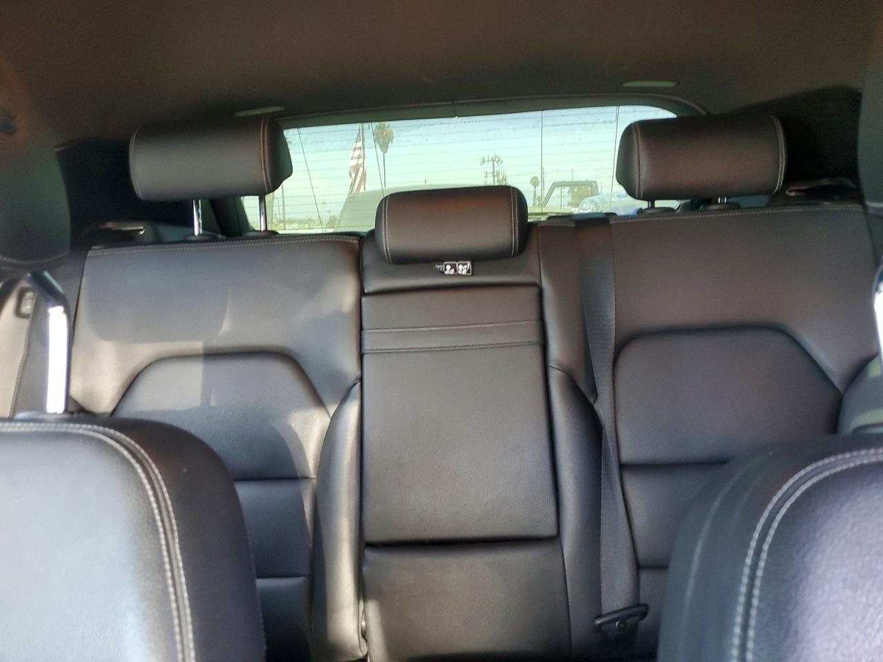 2020 Mercedes-benz Gla 250 Gray vin: WDCTG4EB9LJ665630