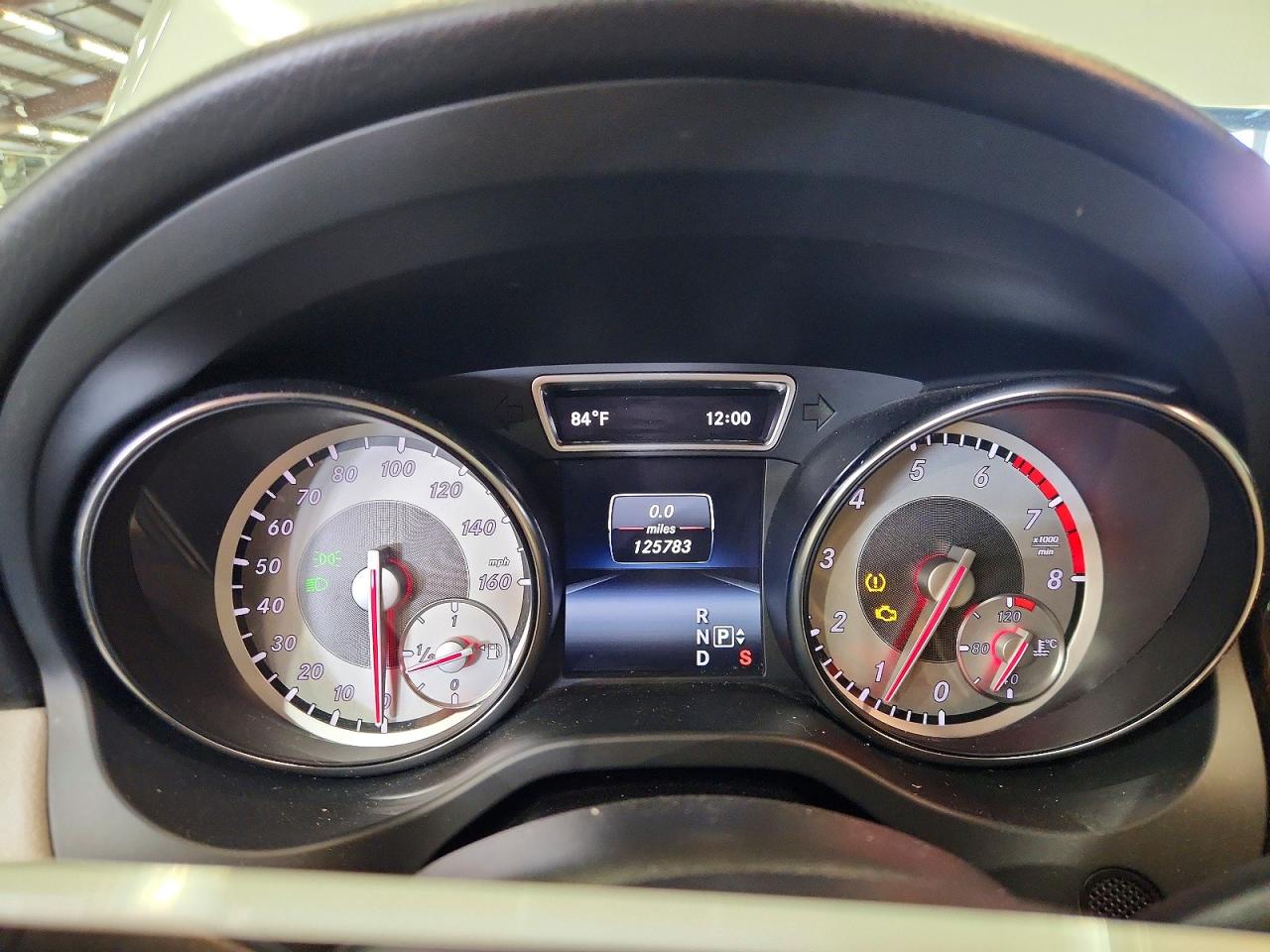 2015 Mercedes-benz Gla 250 4matic Silver vin: WDCTG4GB0FJ049994