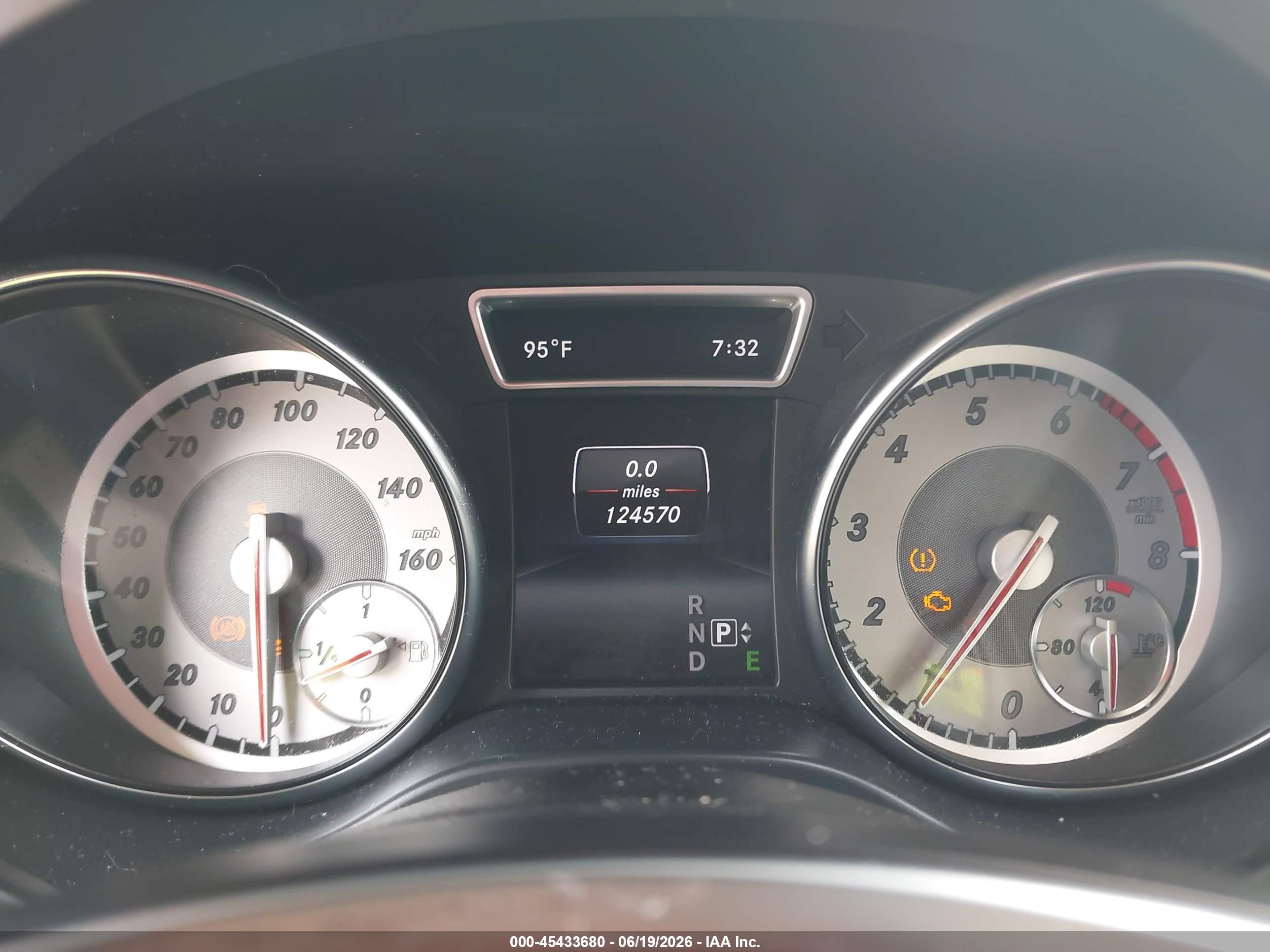 2015 Mercedes-benz Gla 250 4matic White vin: WDCTG4GB0FJ095969