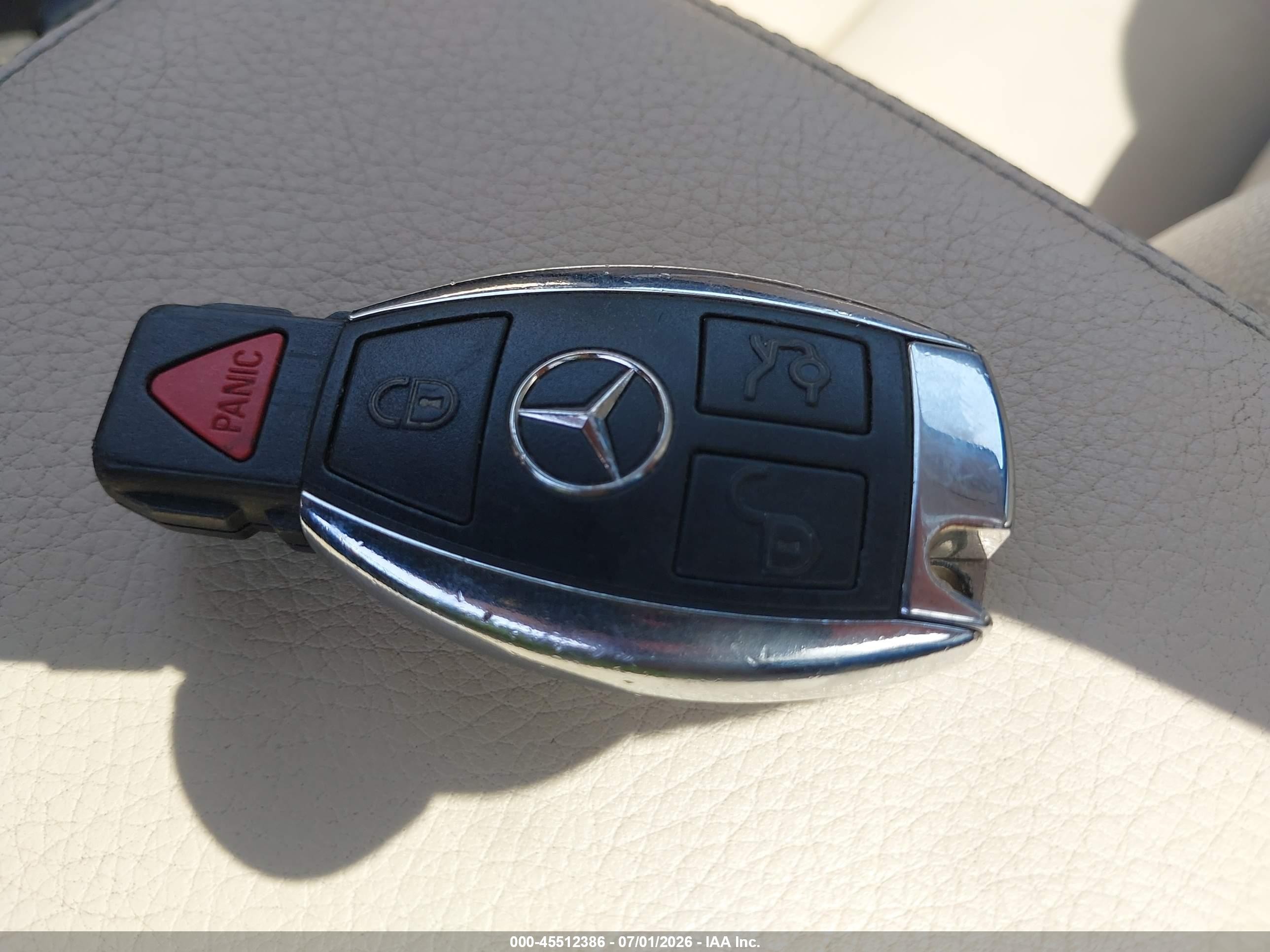 2015 Mercedes-benz Gla 250 4matic Черный vin: WDCTG4GB0FJ128064