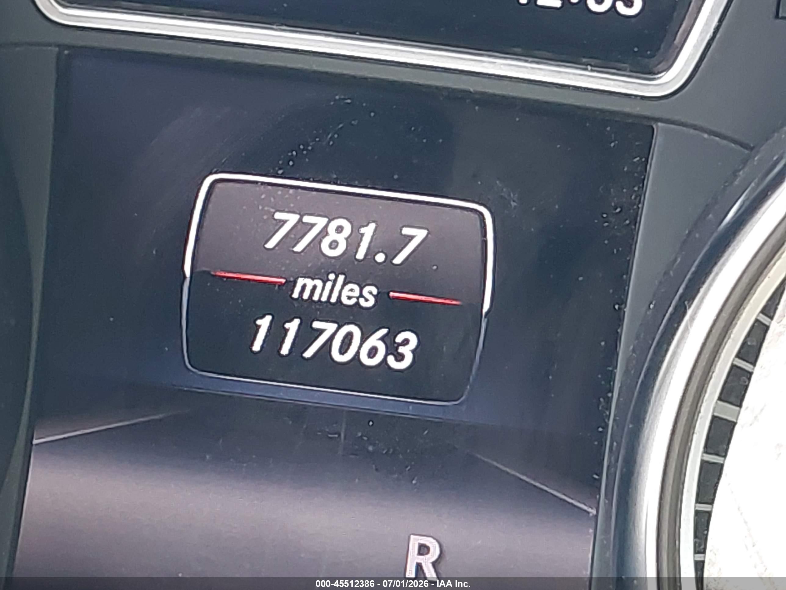 2015 Mercedes-benz Gla 250 4matic Черный vin: WDCTG4GB0FJ128064