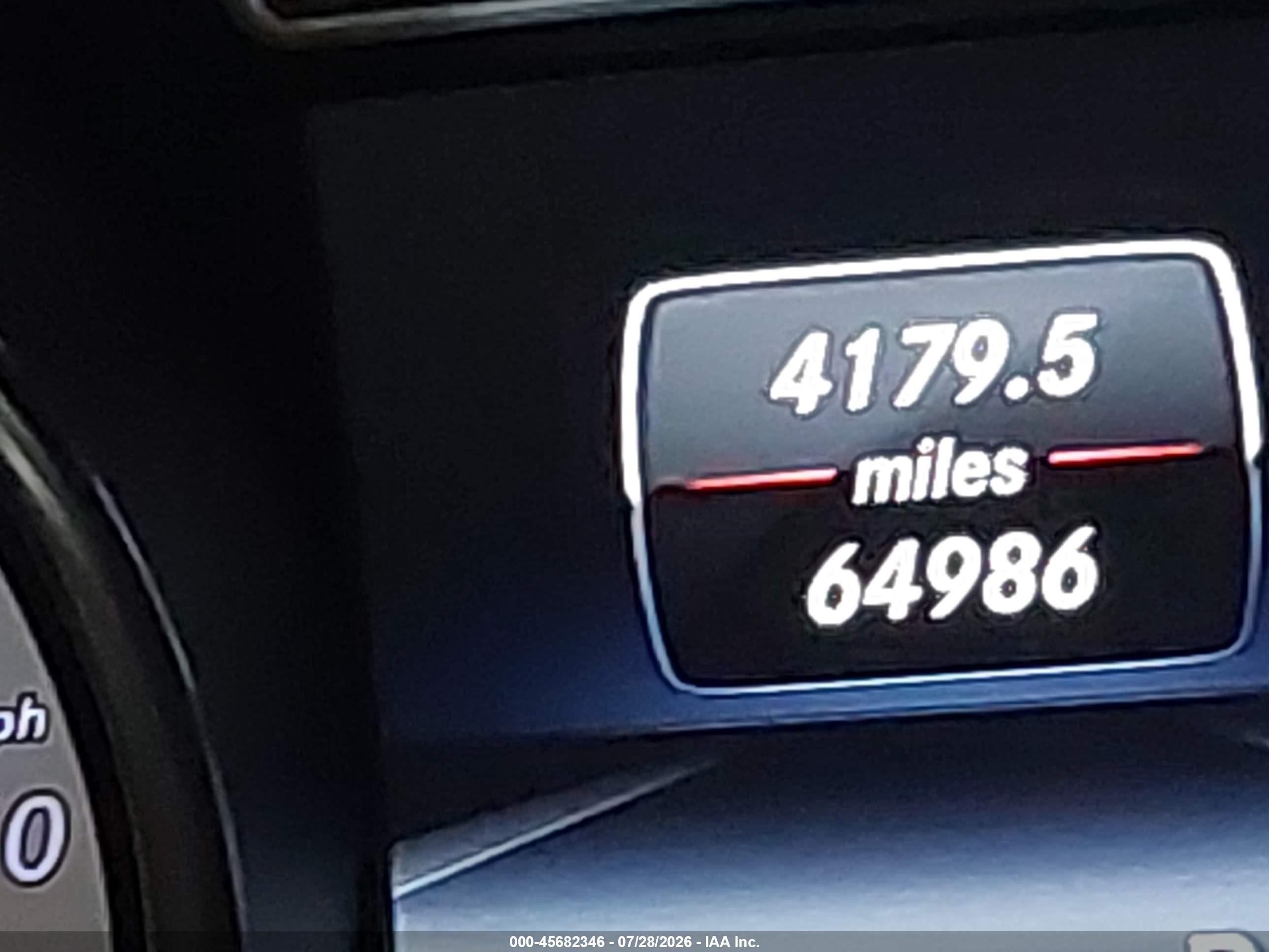 2015 Mercedes-benz Gla 250 4matic Серый vin: WDCTG4GB0FJ148668