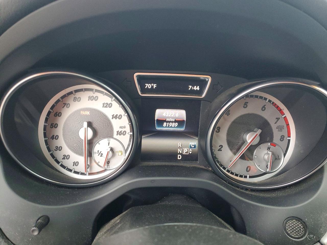 2017 Mercedes-benz Gla 250 4matic White vin: WDCTG4GB0HJ283295