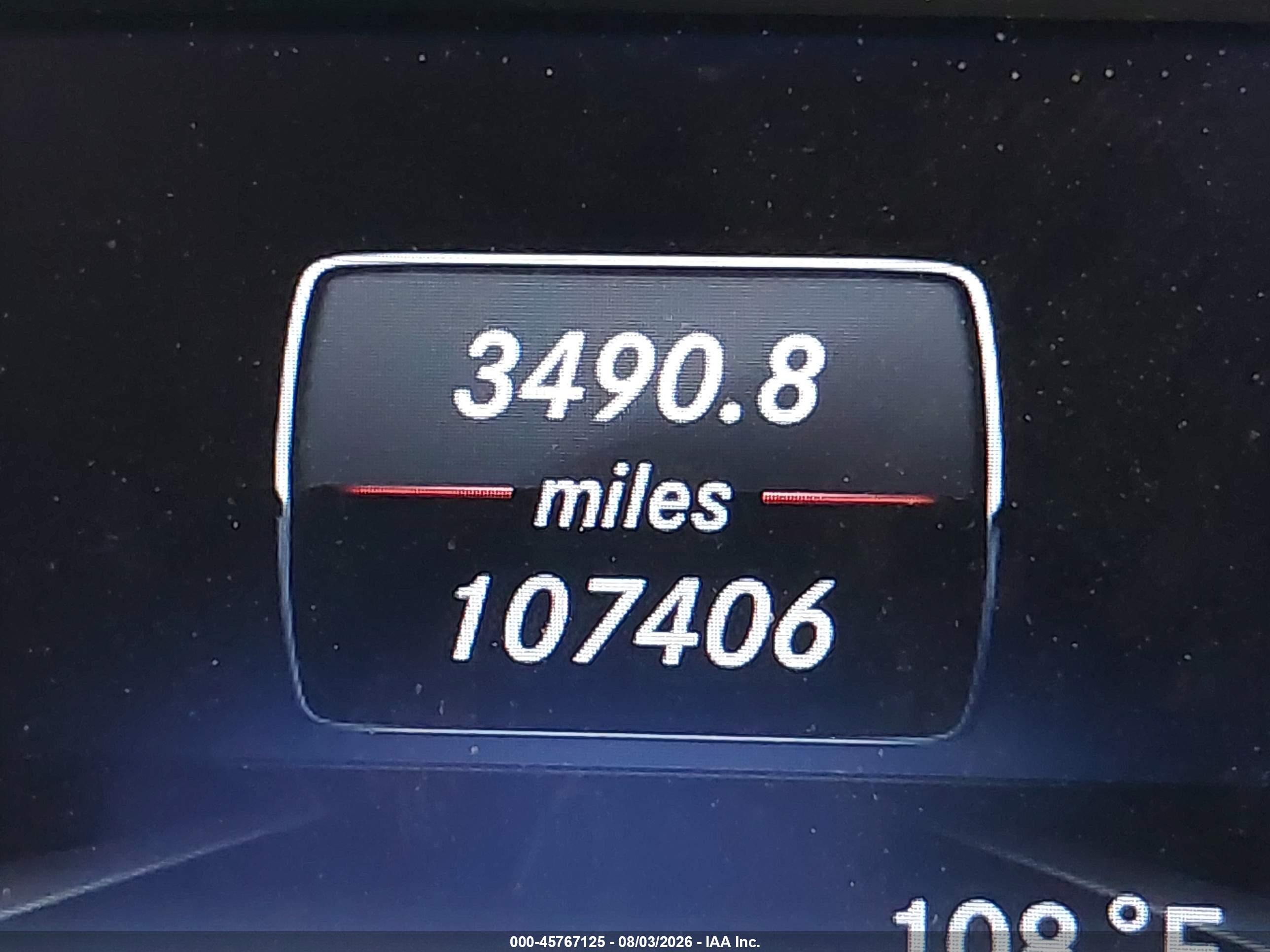 2015 Mercedes-benz Gla 250 4matic Black vin: WDCTG4GB1FJ032640