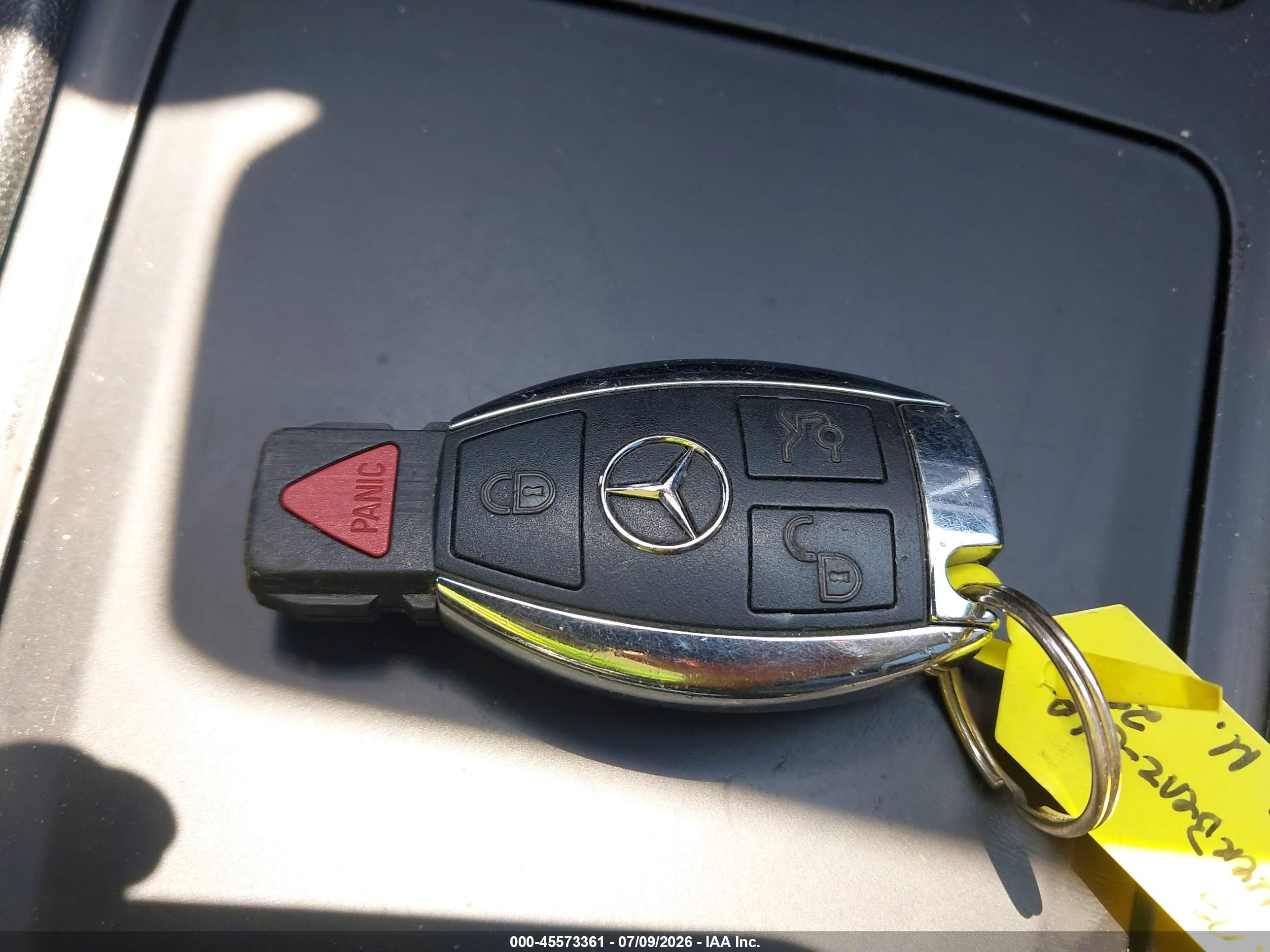 2015 Mercedes-benz Gla 250 4matic Gray vin: WDCTG4GB1FJ063774