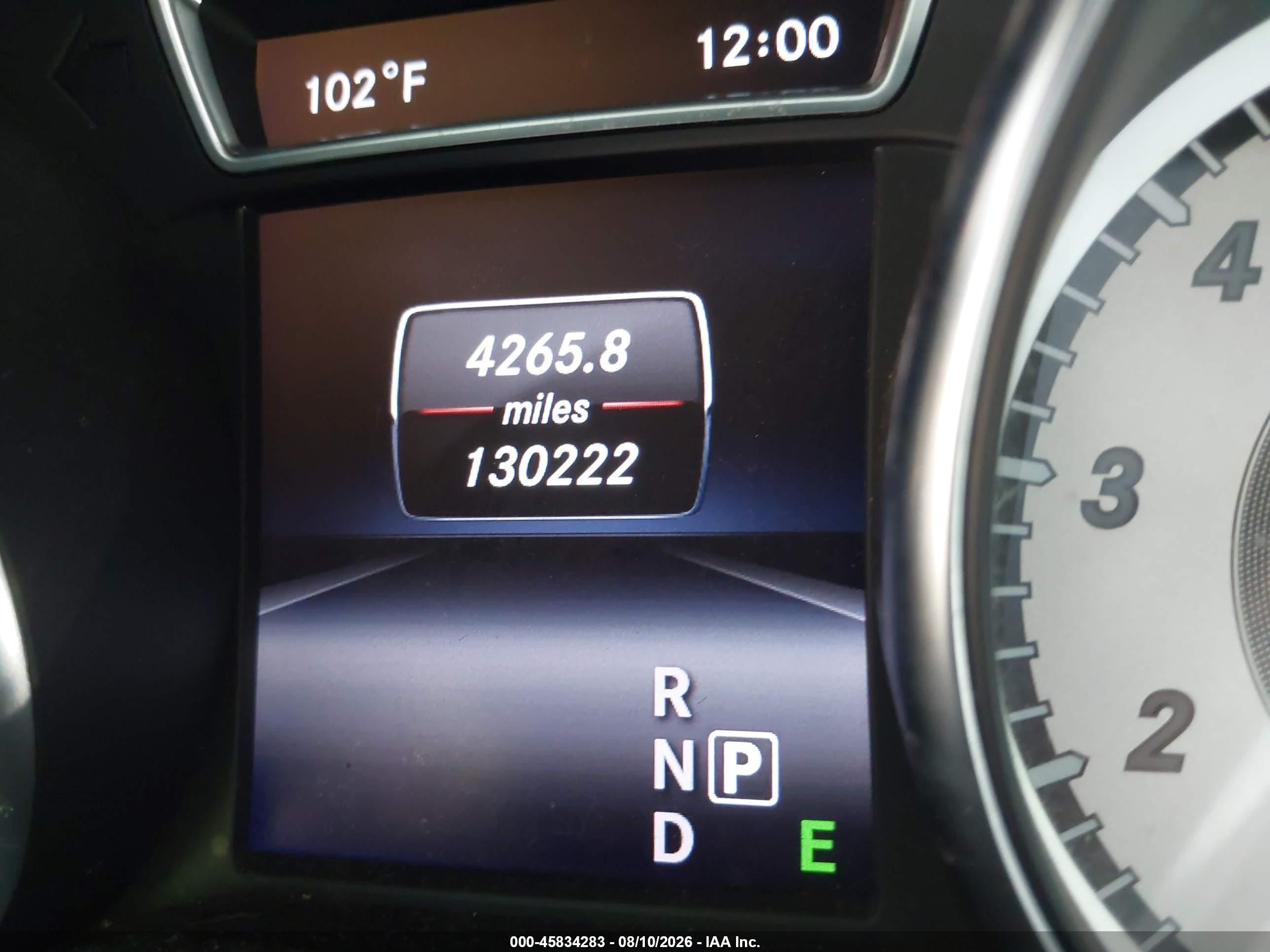 2015 Mercedes-benz Gla 250 4matic Black vin: WDCTG4GB1FJ091302