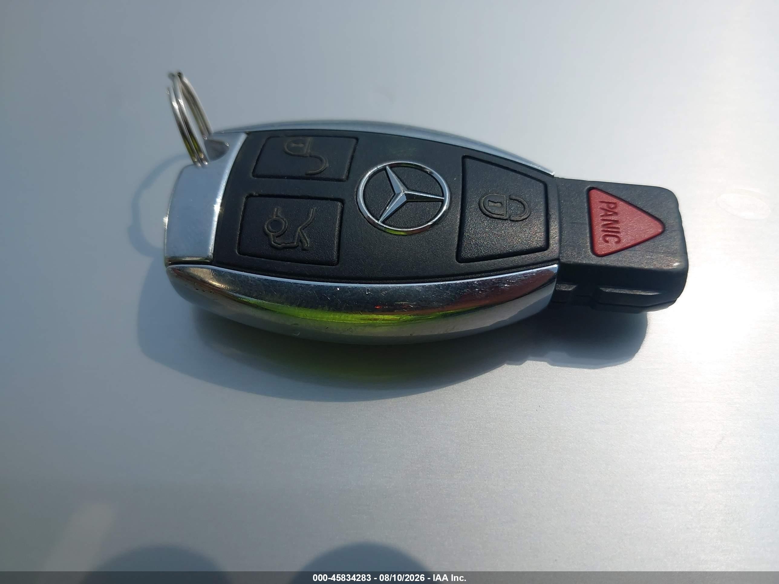 2015 Mercedes-benz Gla 250 4matic Black vin: WDCTG4GB1FJ091302