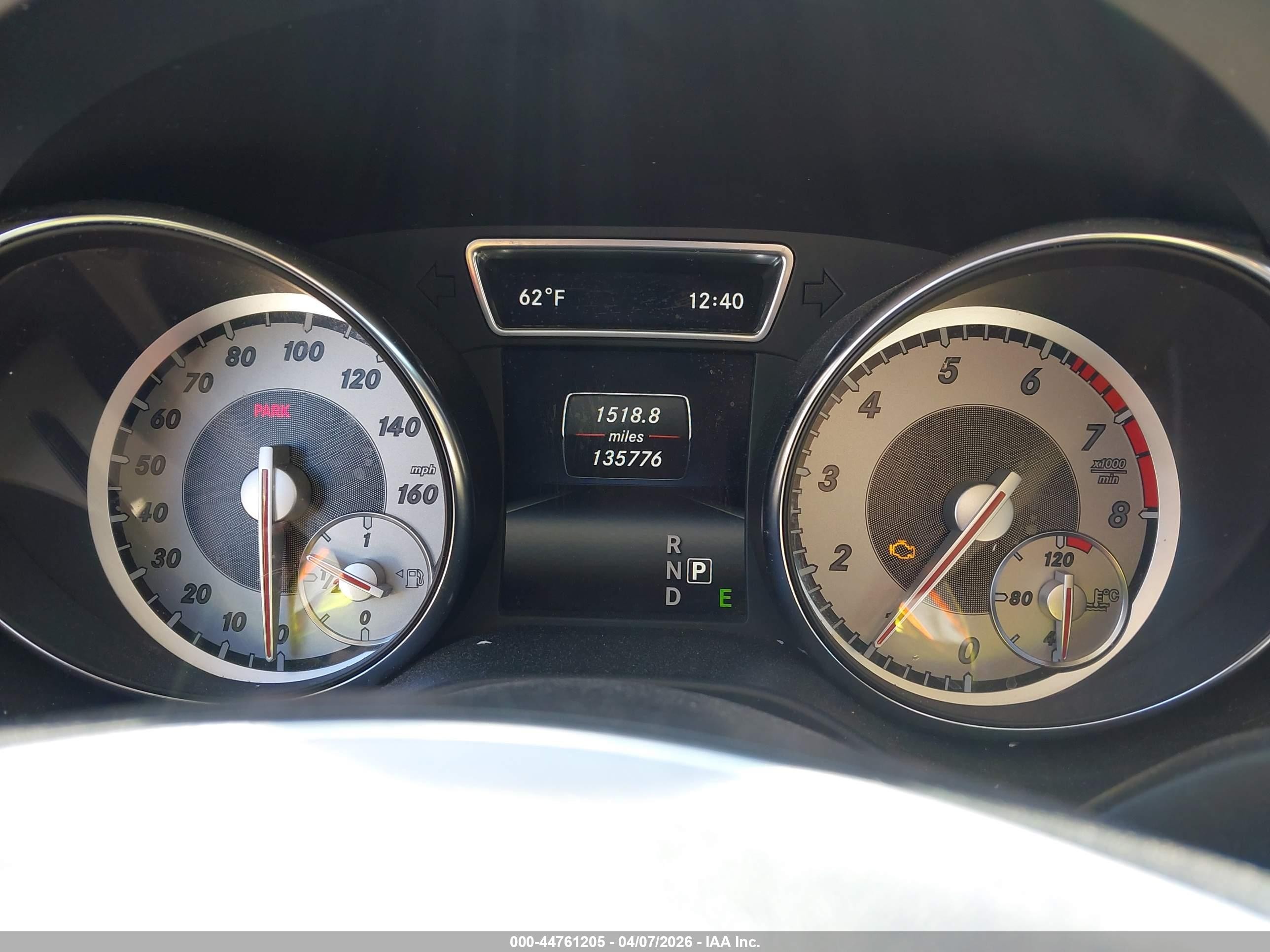 2015 Mercedes-benz Gla 250 4matic White vin: WDCTG4GB1FJ132897