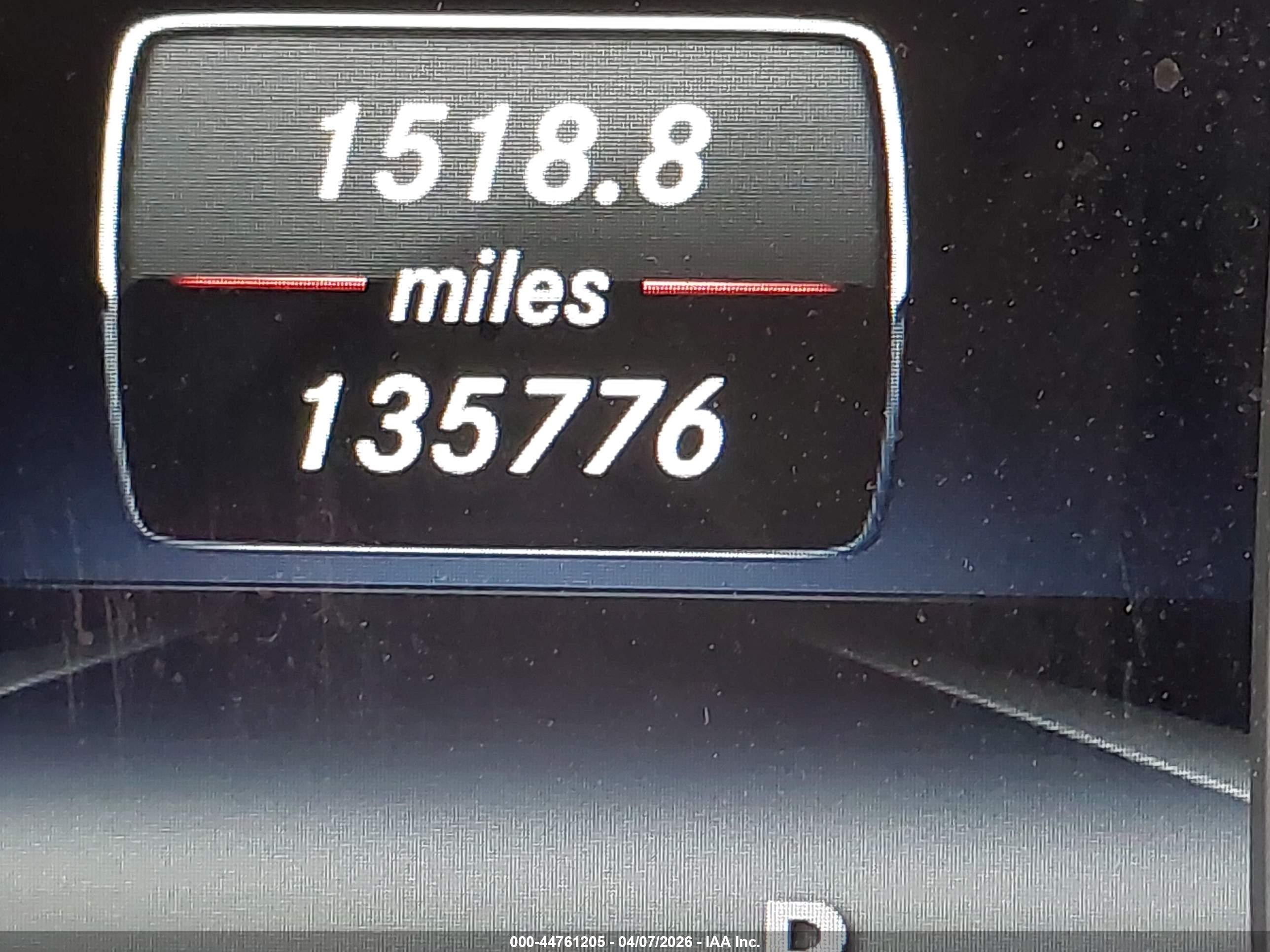 2015 Mercedes-benz Gla 250 4matic White vin: WDCTG4GB1FJ132897