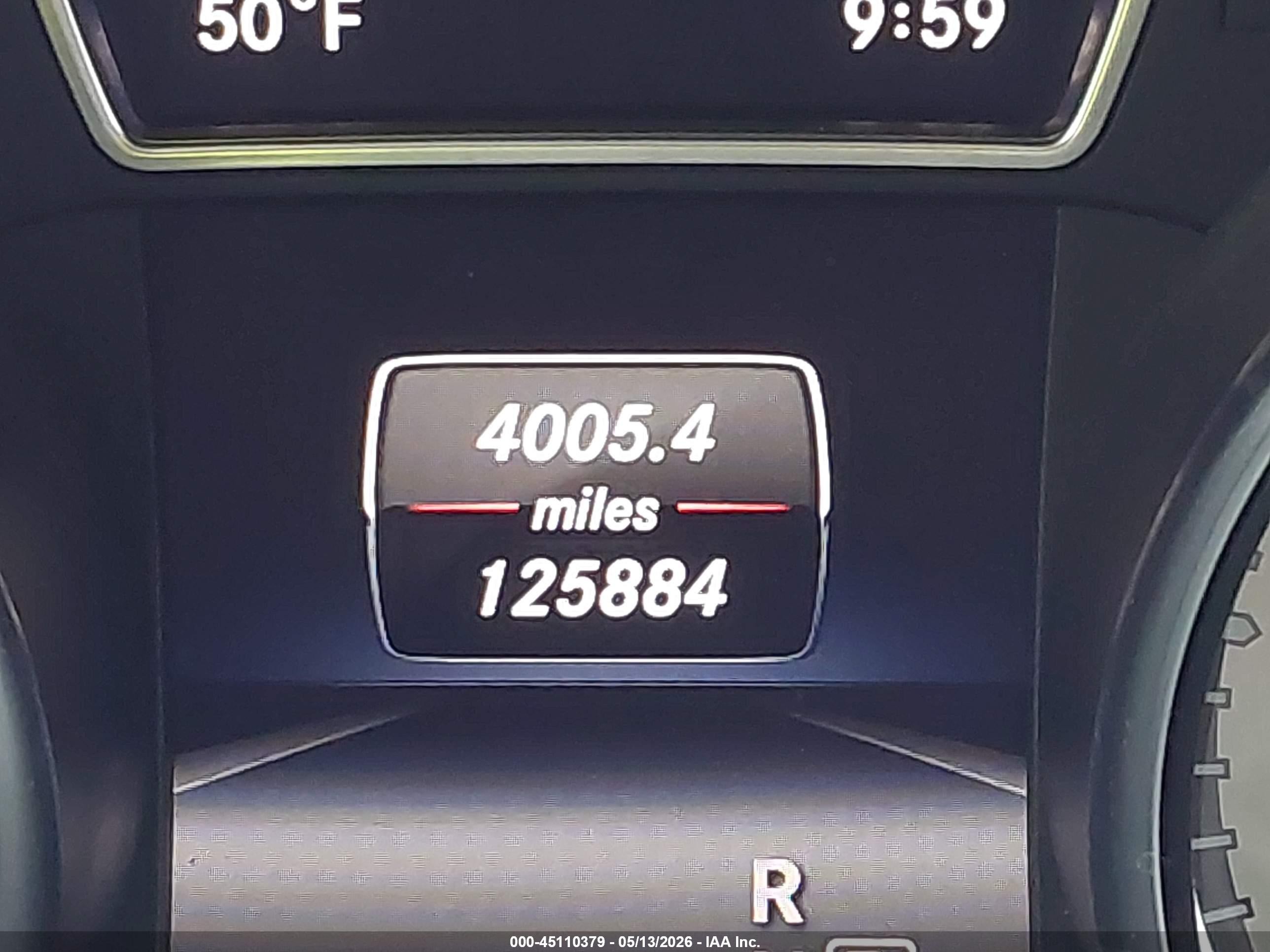 2015 Mercedes-benz Gla 250 4matic Черный vin: WDCTG4GB1FJ167729