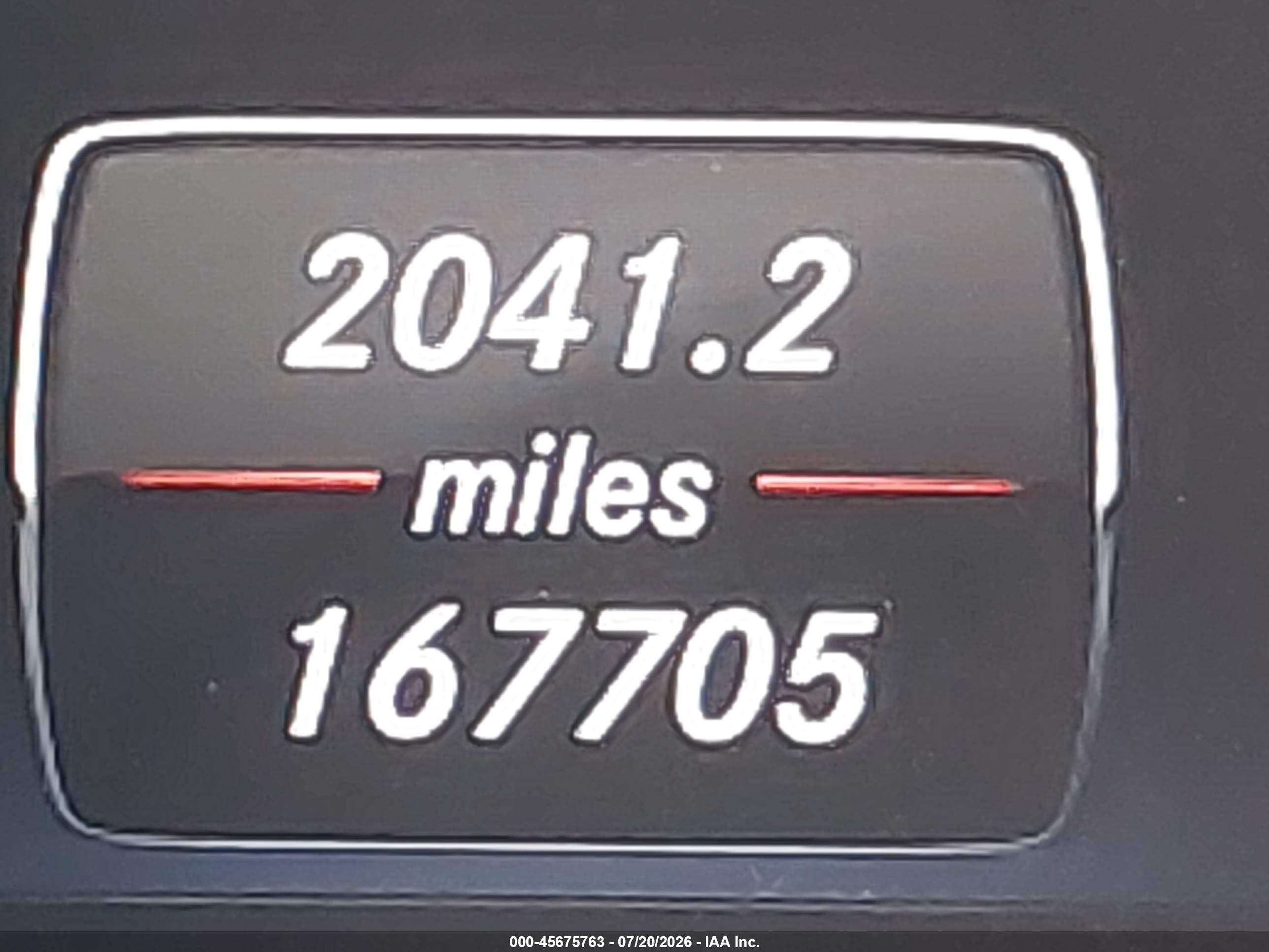 2015 Mercedes-benz Gla 250 4matic Black vin: WDCTG4GB2FJ103778
